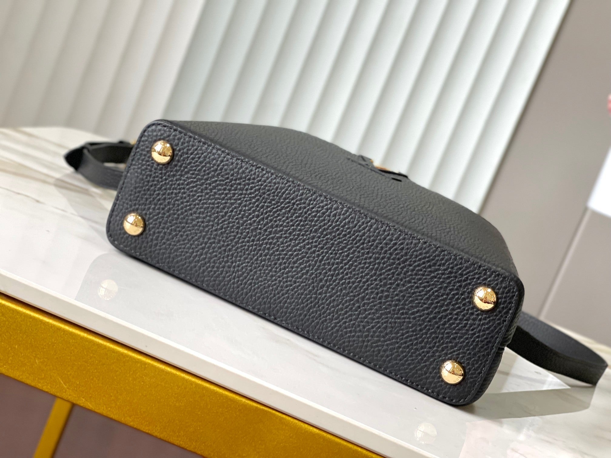 LuxluxHouse Best Quality Bags Louis Vuitton Women