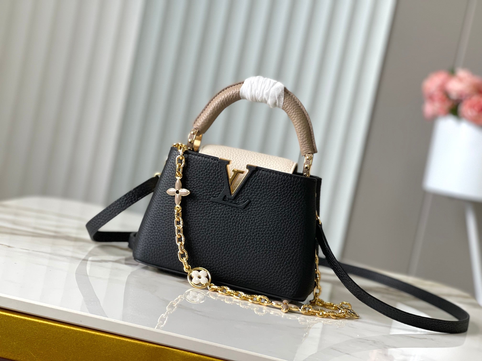 LuxluxHouse Best Quality Bags Louis Vuitton Women