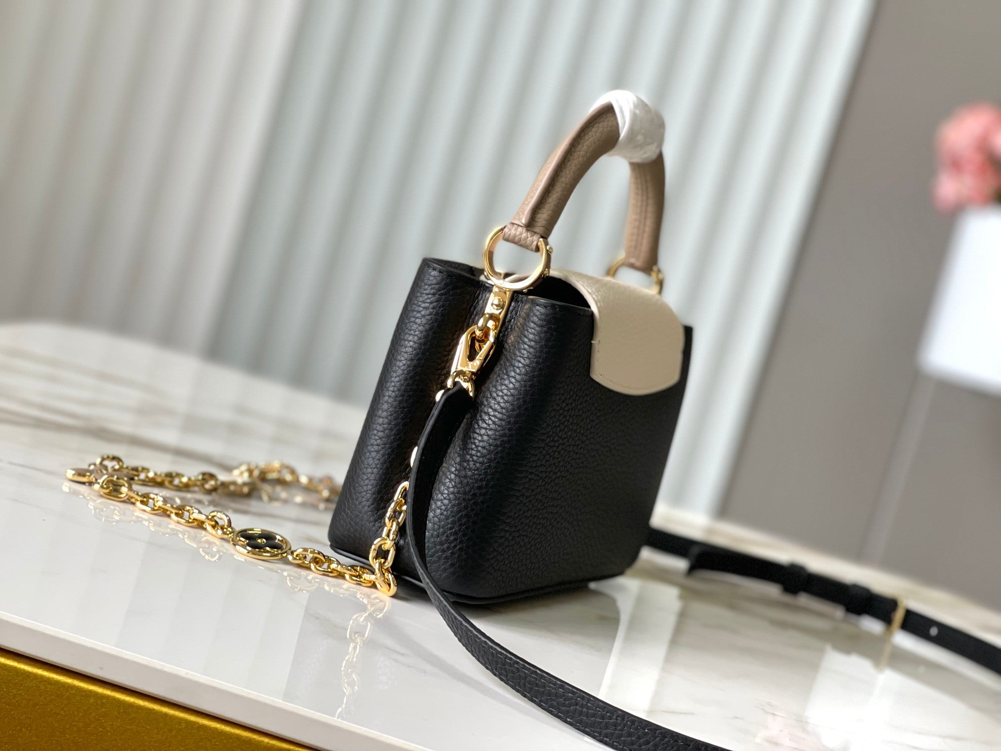 LuxluxHouse Best Quality Bags Louis Vuitton Women