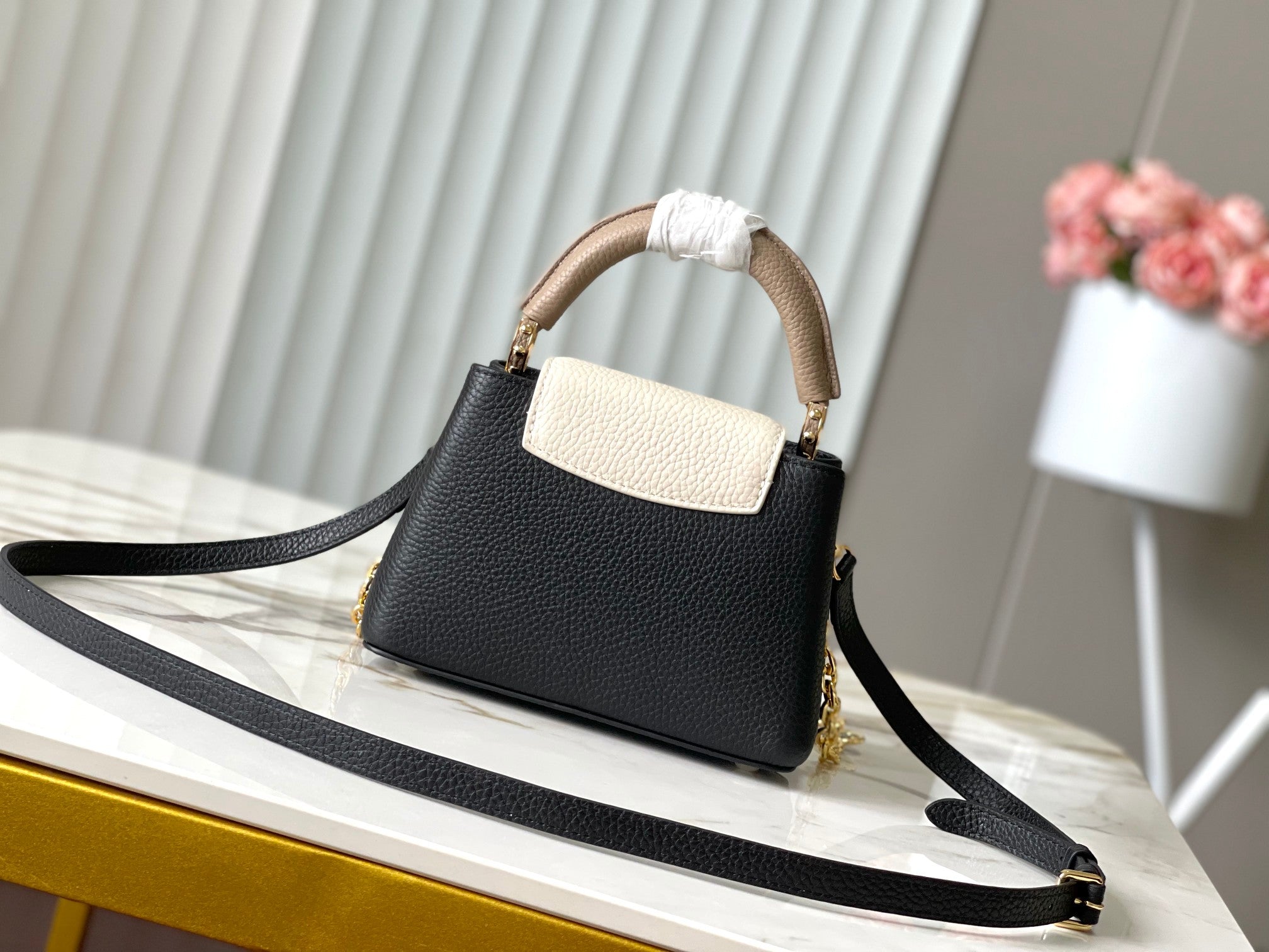 LuxluxHouse Best Quality Bags Louis Vuitton Women
