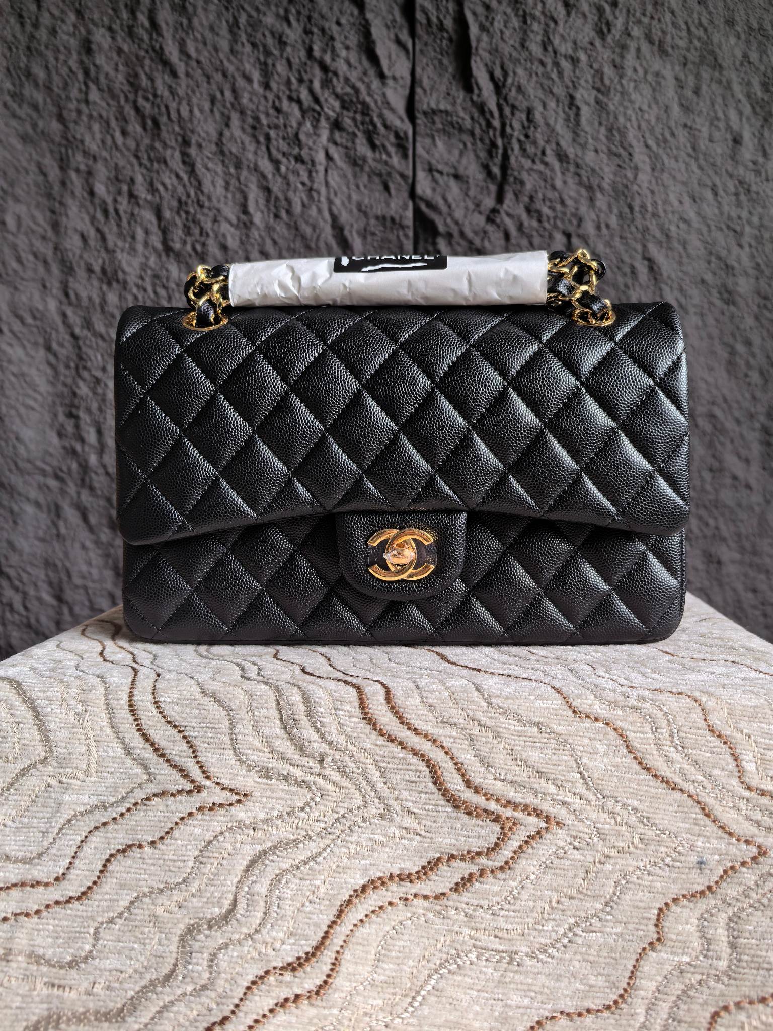 LuxluxHouse Best Quality Bags Chanel Women