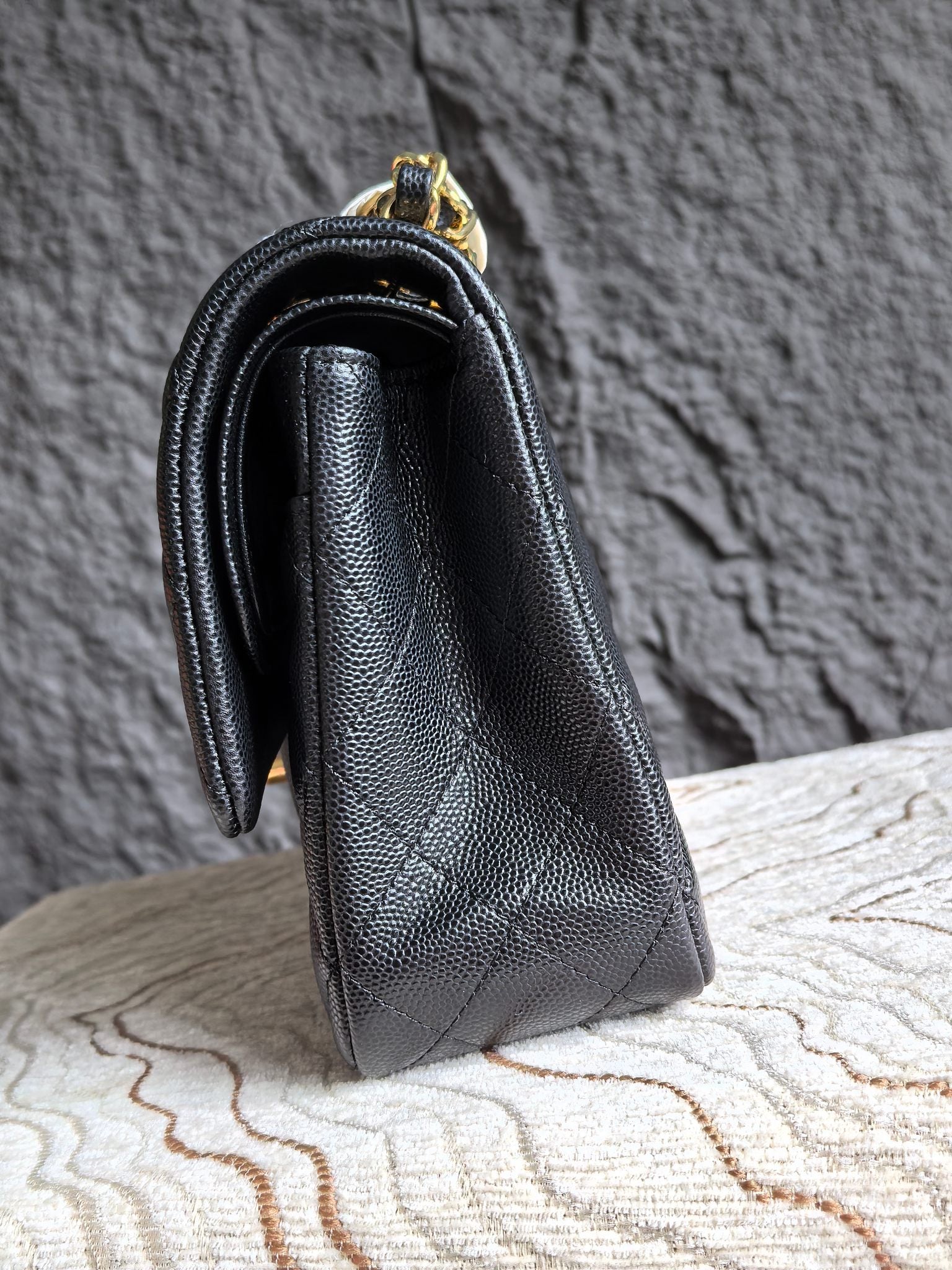 LuxluxHouse Best Quality Bags Chanel Women