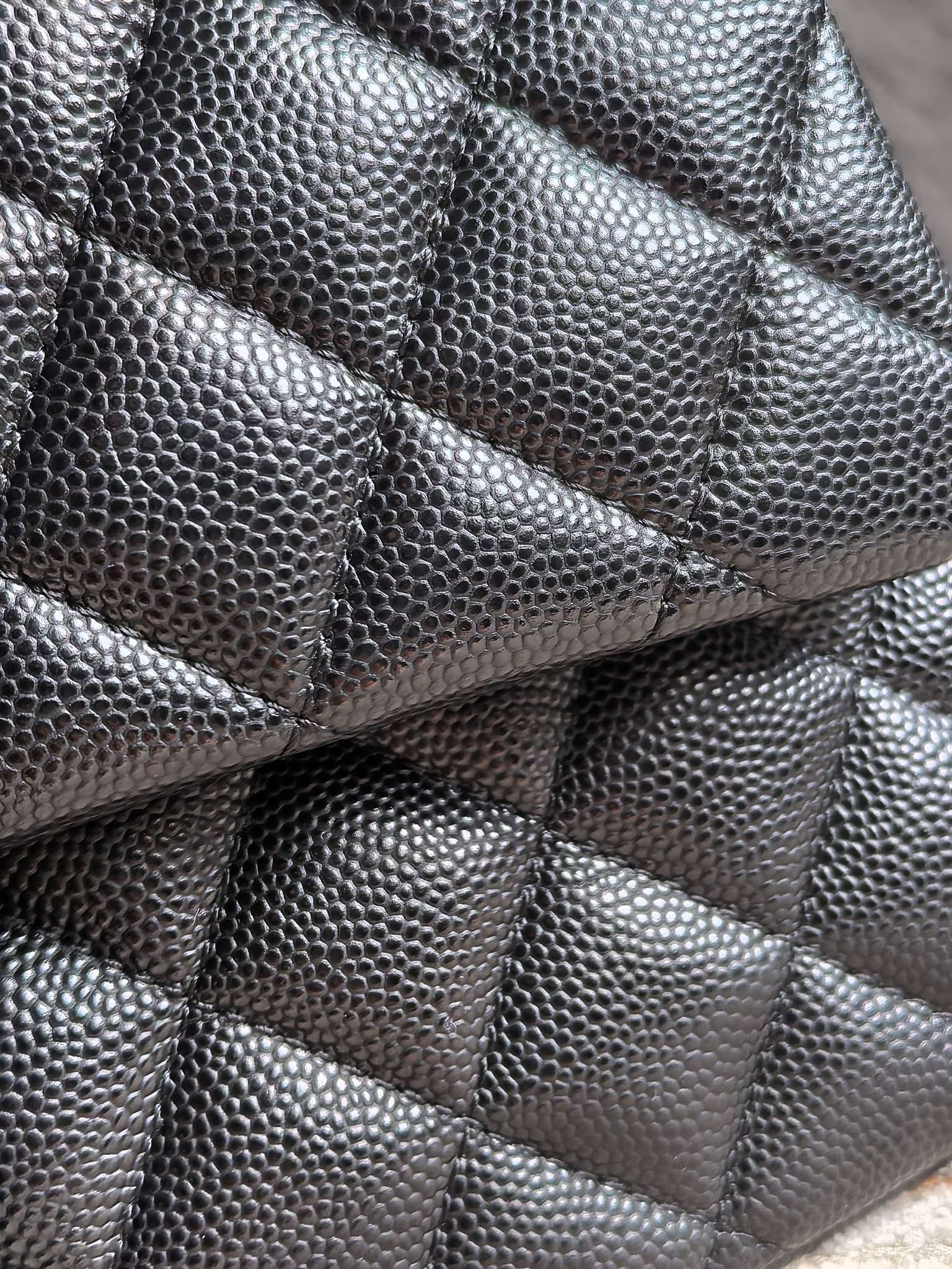LuxluxHouse Best Quality Bags Chanel Women