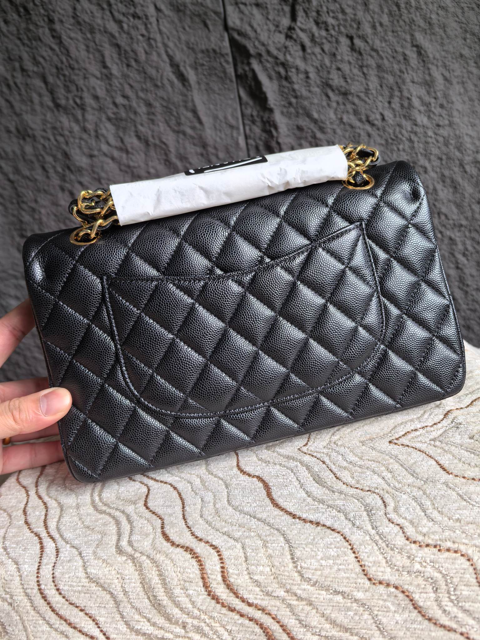 LuxluxHouse Best Quality Bags Chanel Women