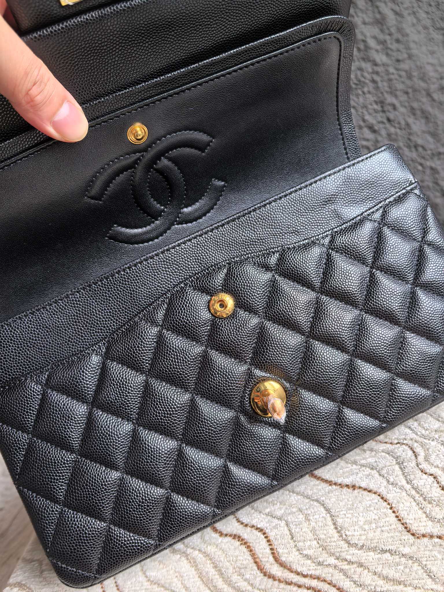 LuxluxHouse Best Quality Bags Chanel Women