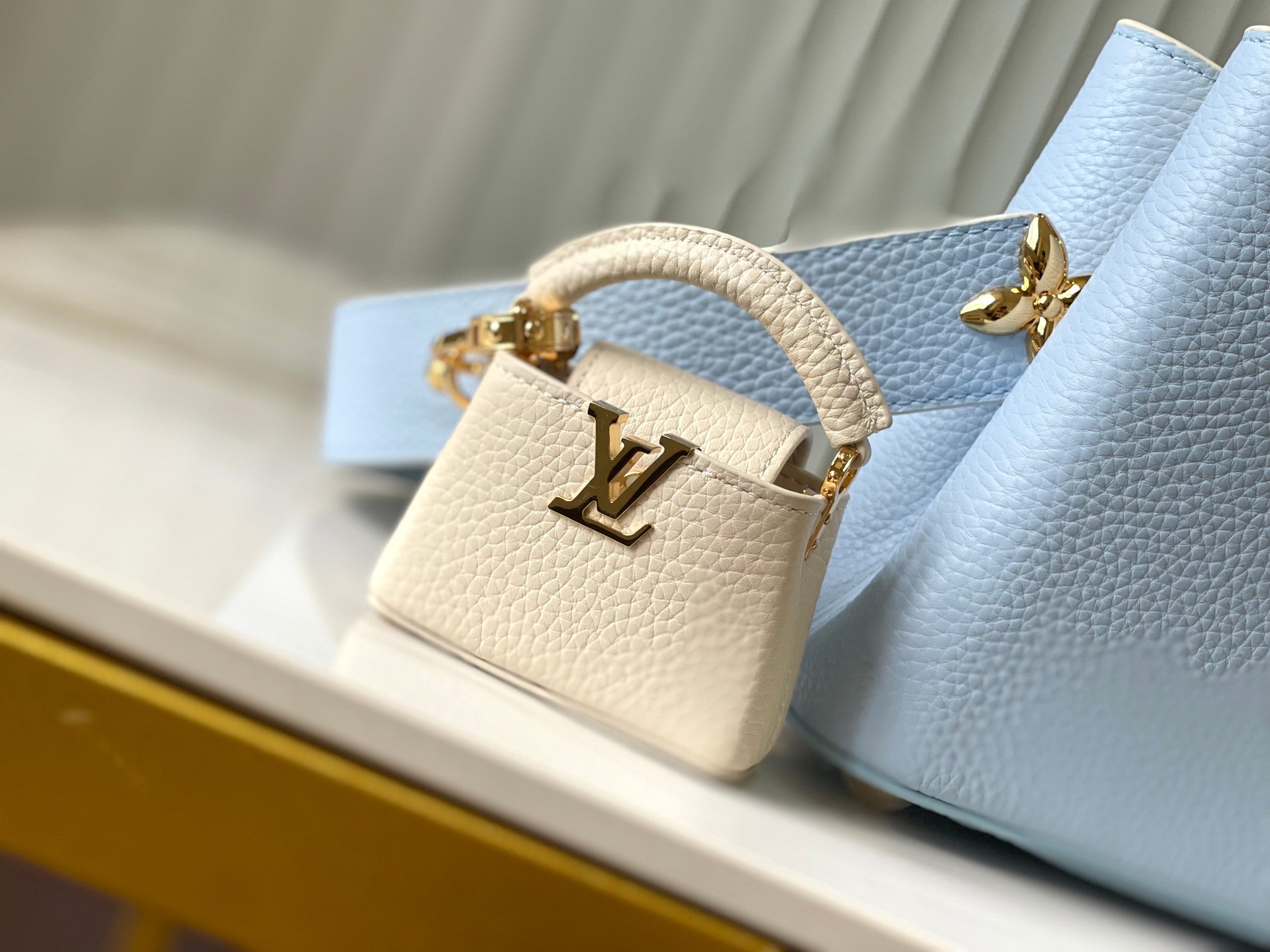 LuxluxHouse Best Quality Bags Louis Vuitton Women