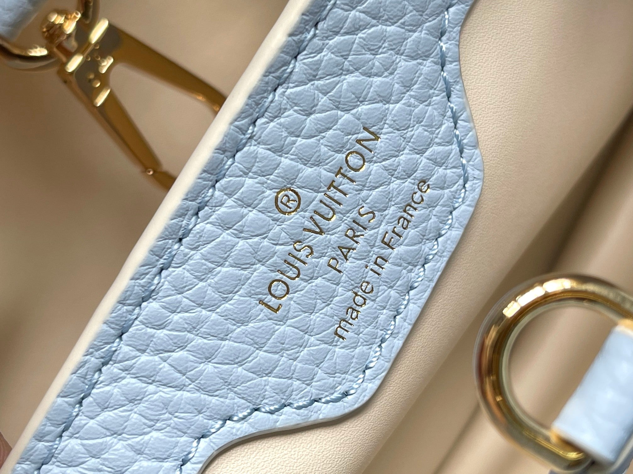 LuxluxHouse Best Quality Bags Louis Vuitton Women