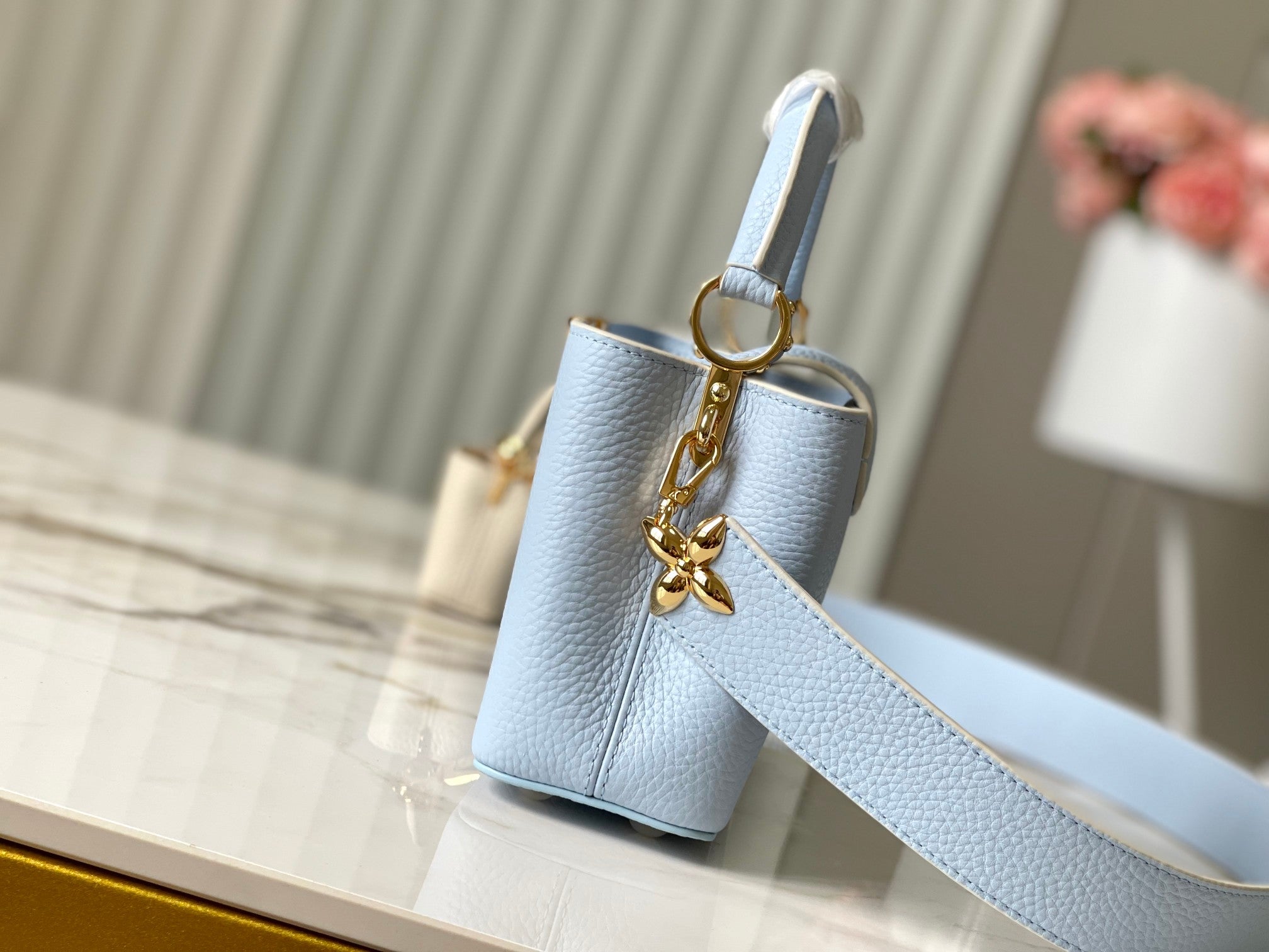 LuxluxHouse Best Quality Bags Louis Vuitton Women