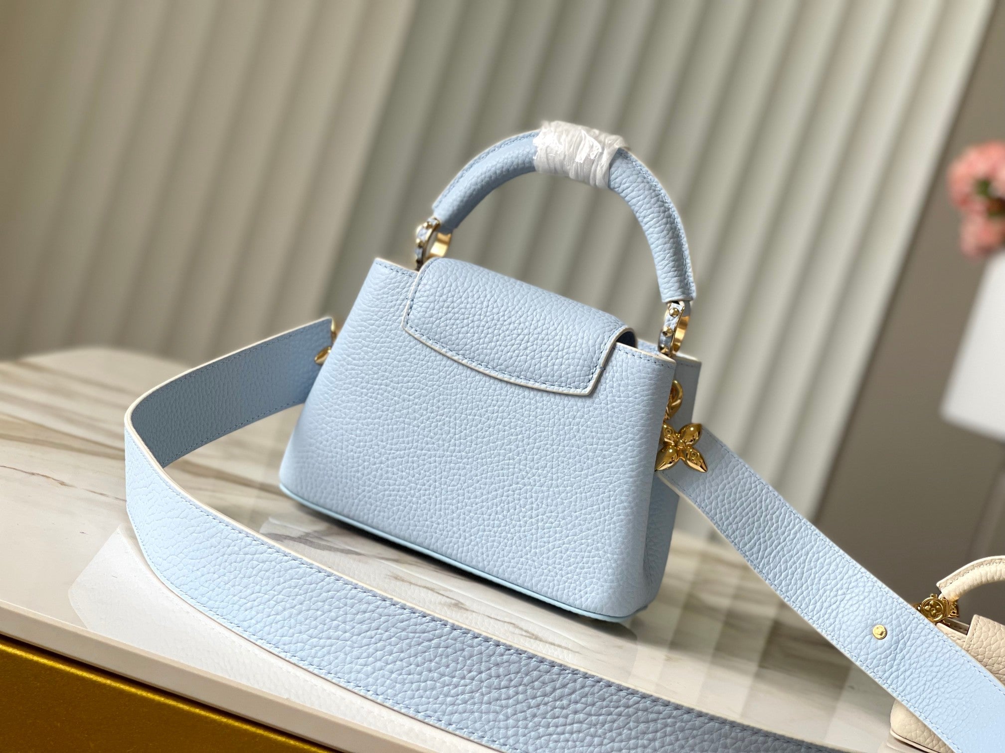 LuxluxHouse Best Quality Bags Louis Vuitton Women