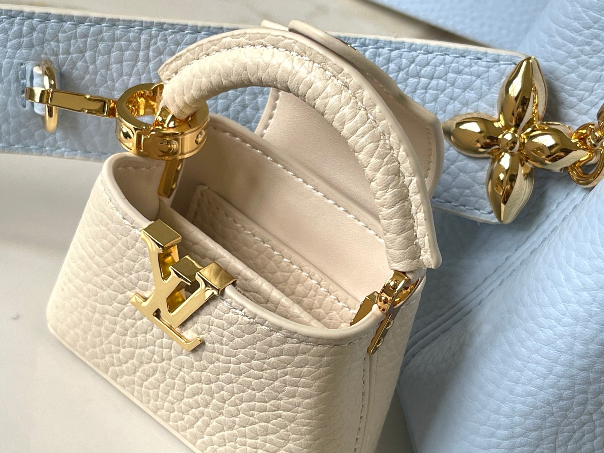 LuxluxHouse Best Quality Bags Louis Vuitton Women