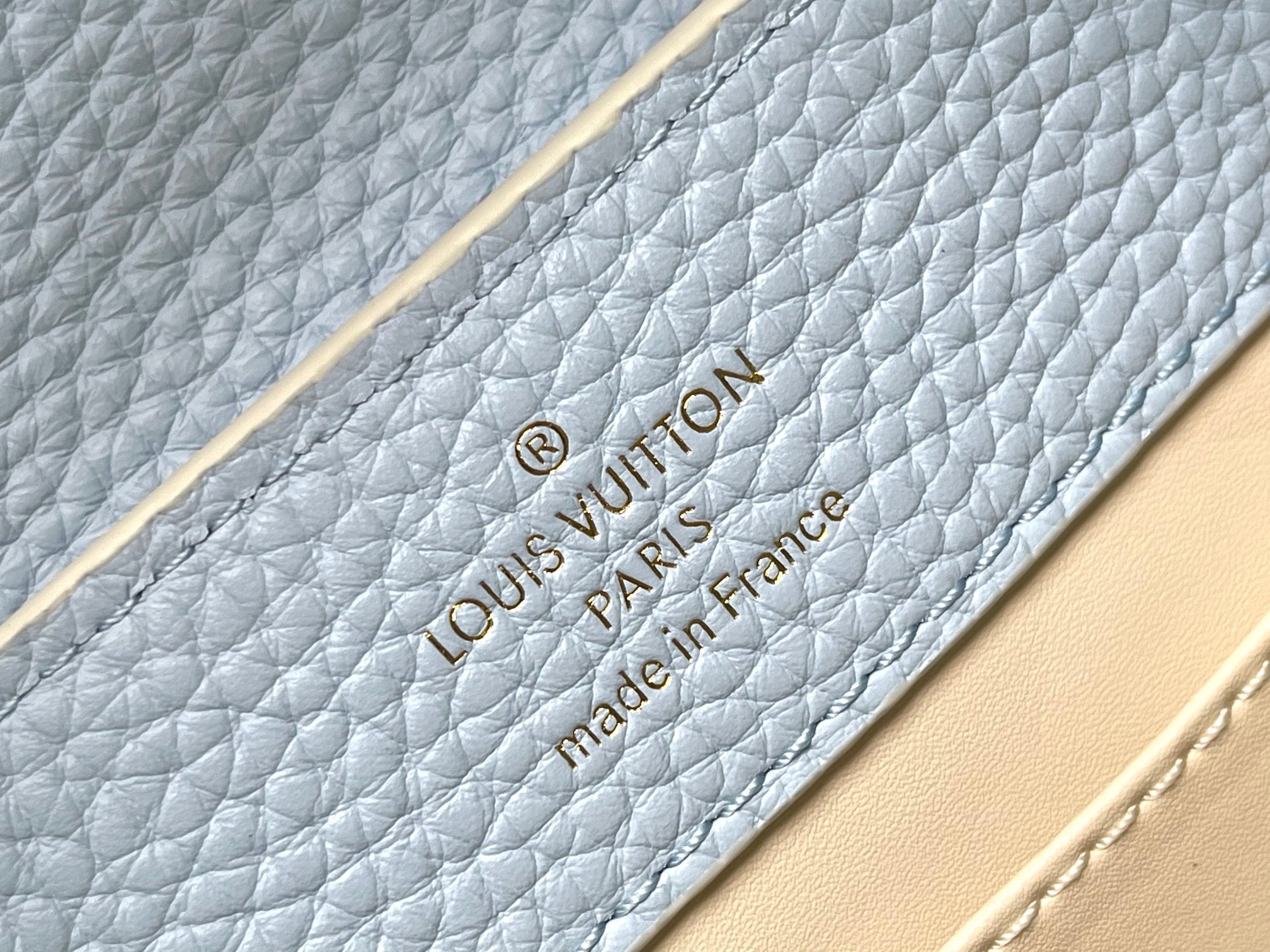 LuxluxHouse Best Quality Bags Louis Vuitton Women
