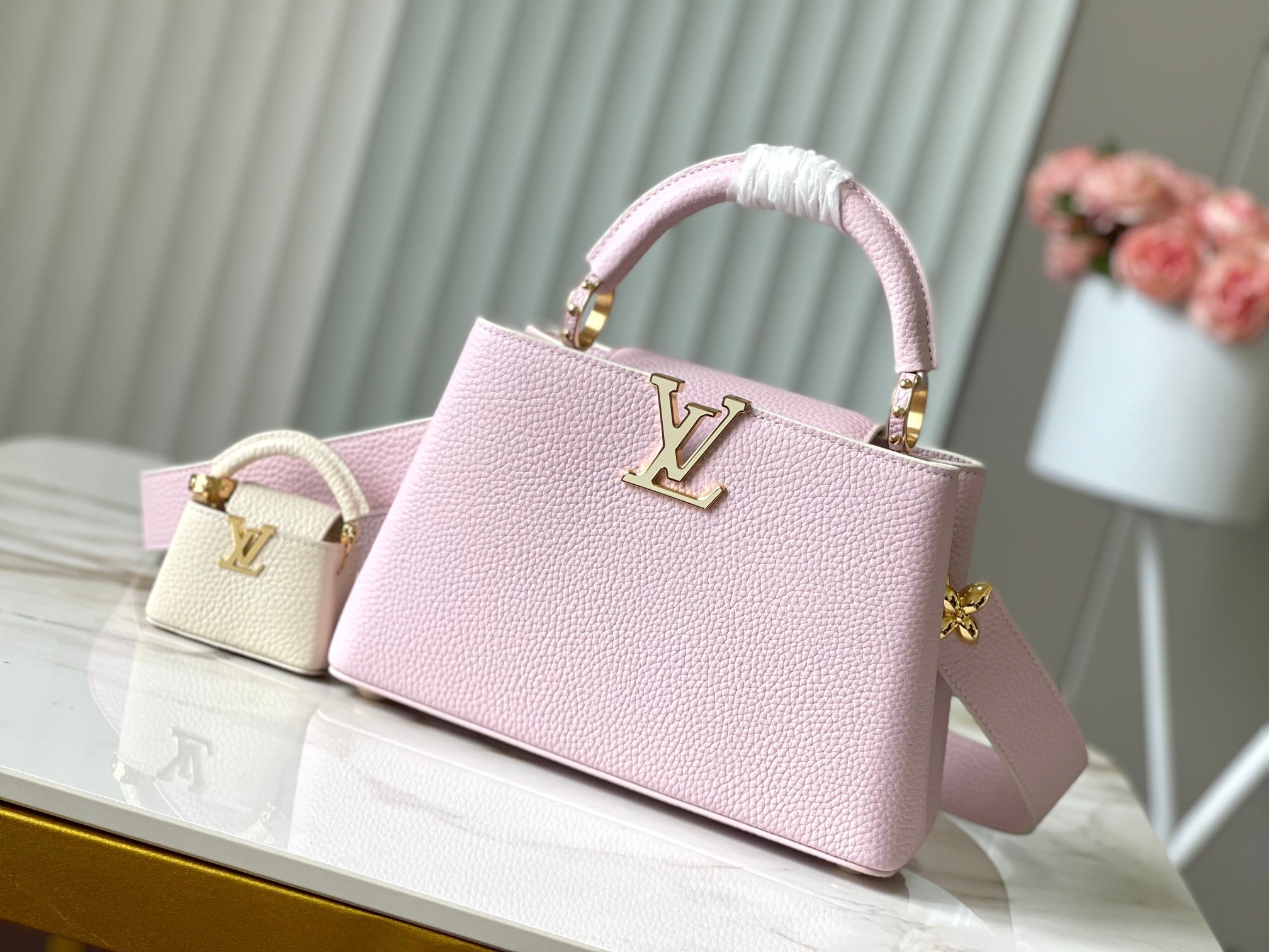 LuxluxHouse Best Quality Bags Louis Vuitton Women