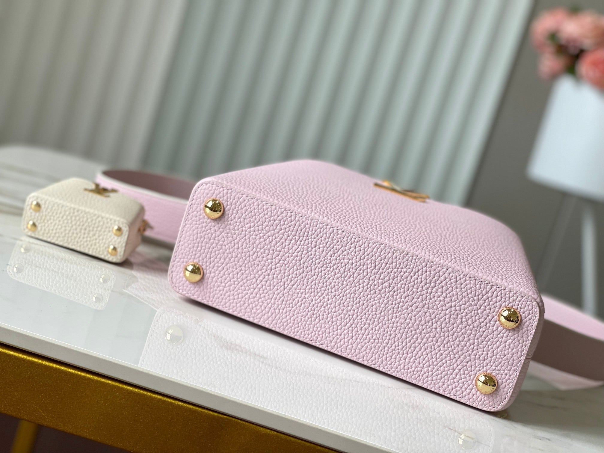 LuxluxHouse Best Quality Bags Louis Vuitton Women