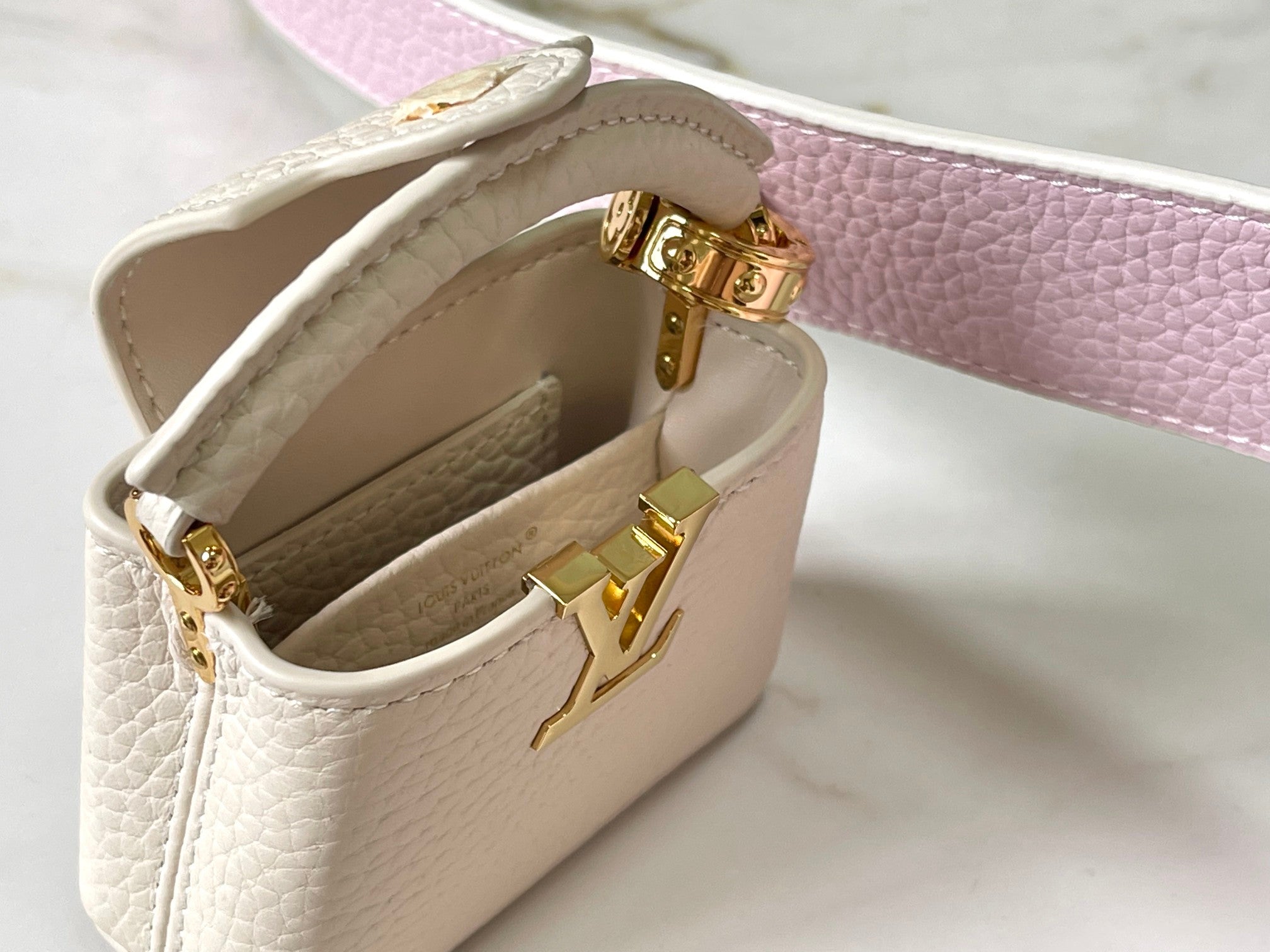 LuxluxHouse Best Quality Bags Louis Vuitton Women
