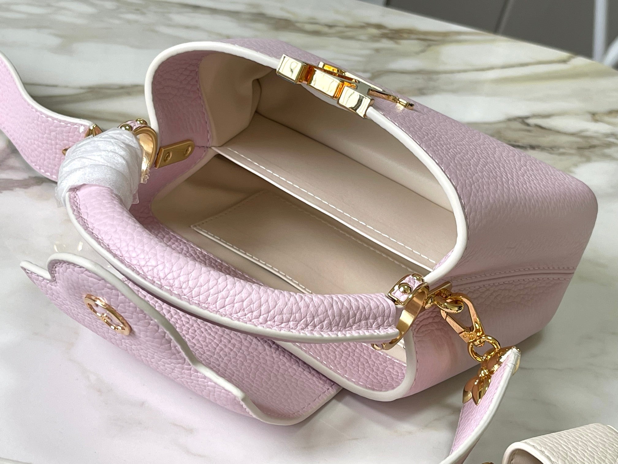 LuxluxHouse Best Quality Bags Louis Vuitton Women