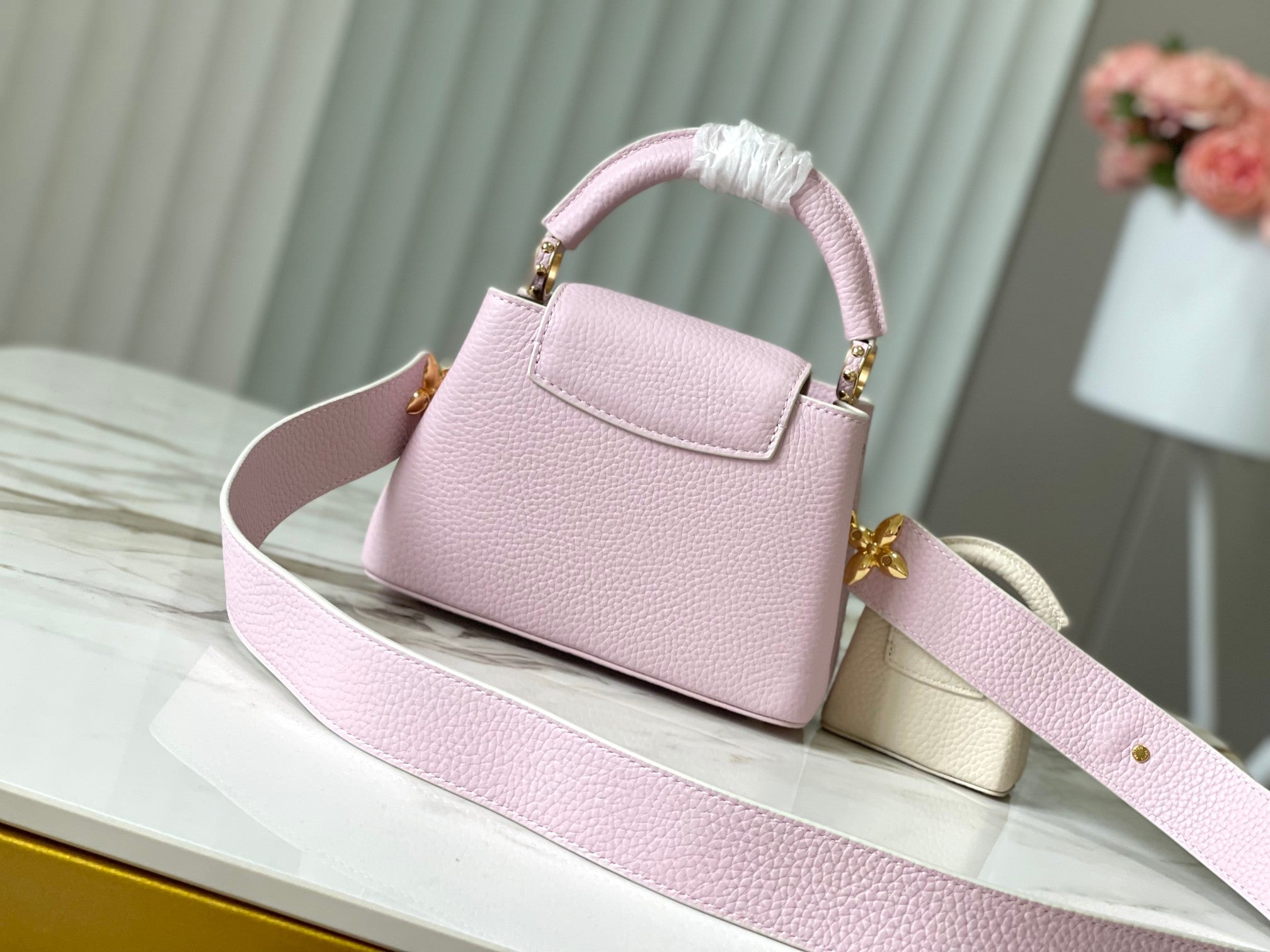 LuxluxHouse Best Quality Bags Louis Vuitton Women
