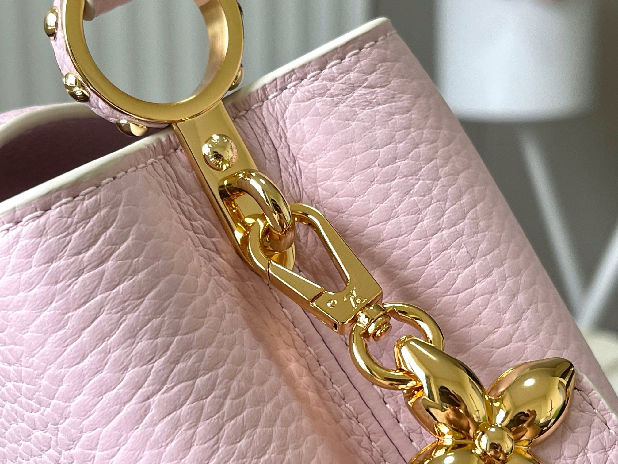 LuxluxHouse Best Quality Bags Louis Vuitton Women