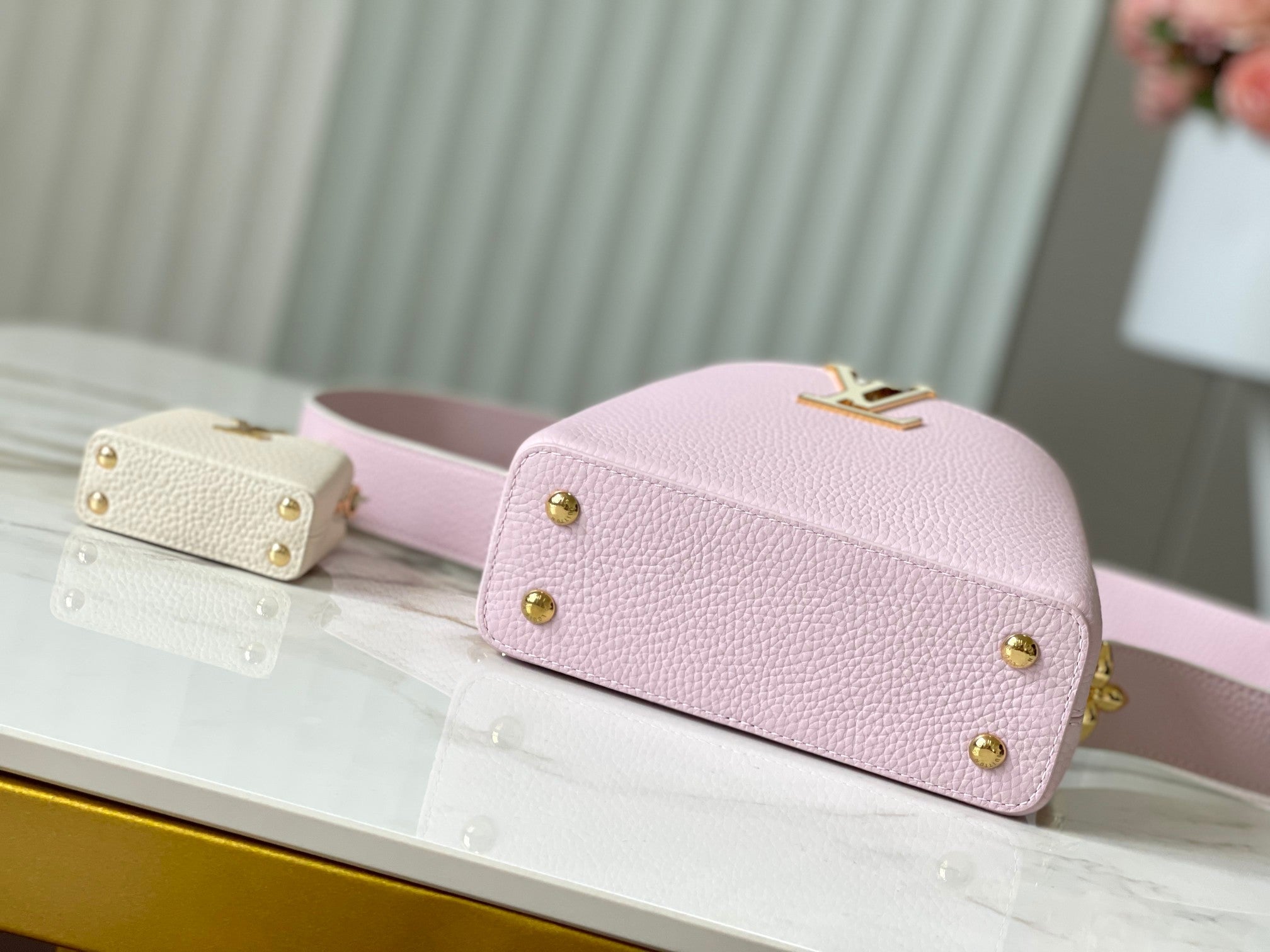 LuxluxHouse Best Quality Bags Louis Vuitton Women