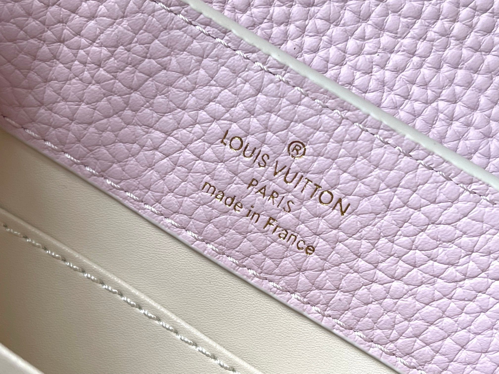 LuxluxHouse Best Quality Bags Louis Vuitton Women