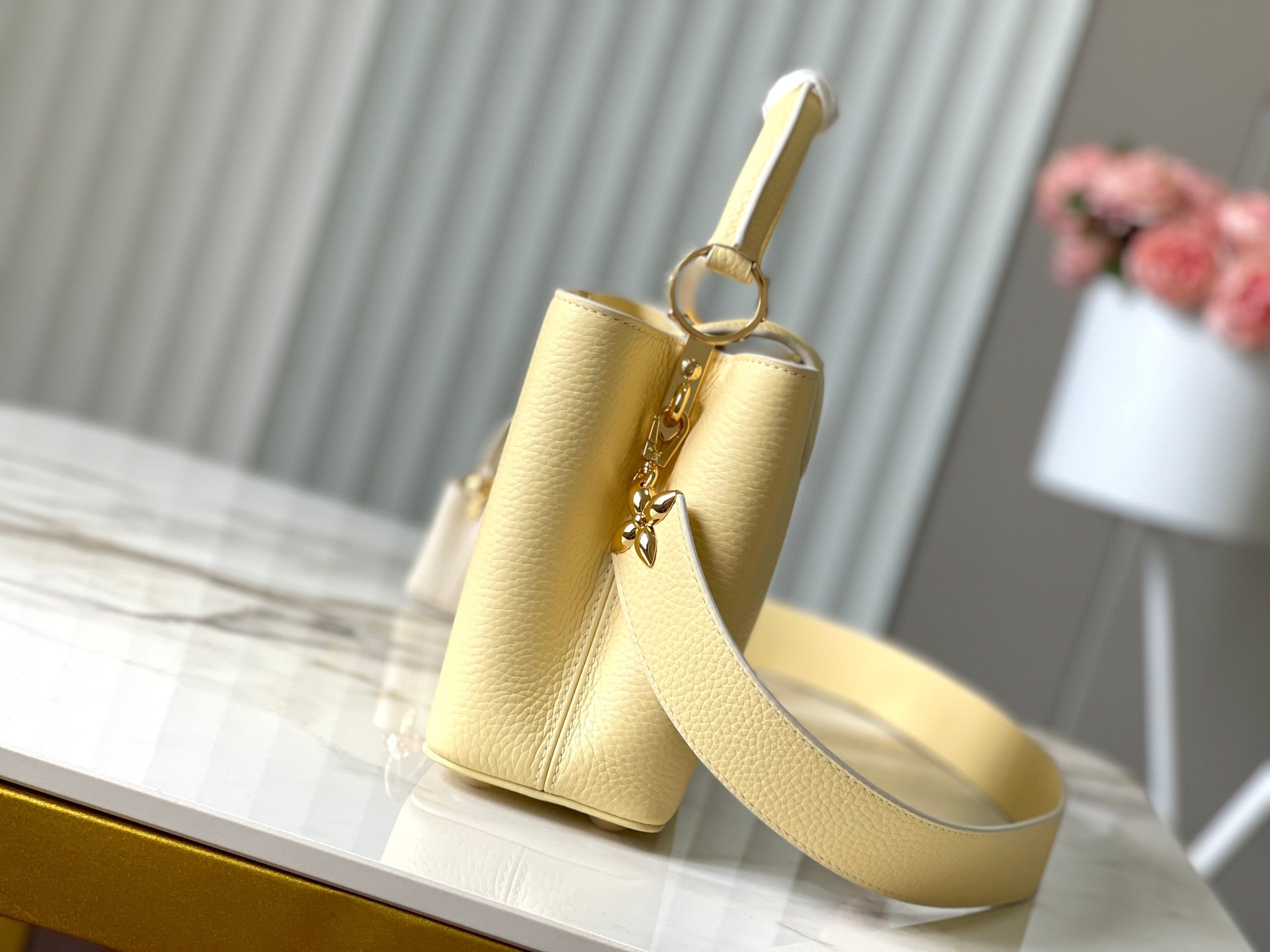 LuxluxHouse Best Quality Bags Louis Vuitton Women
