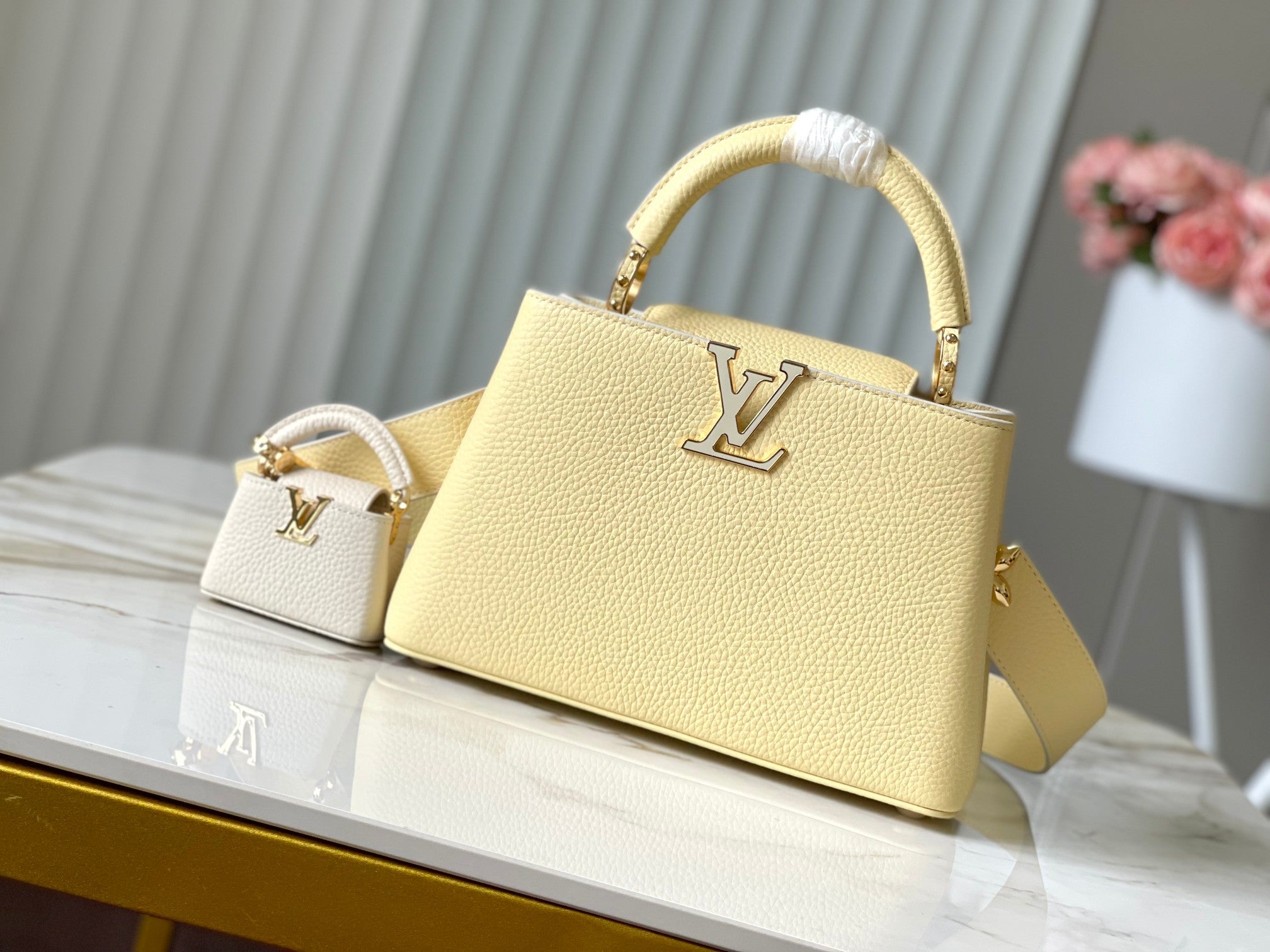 LuxluxHouse Best Quality Bags Louis Vuitton Women