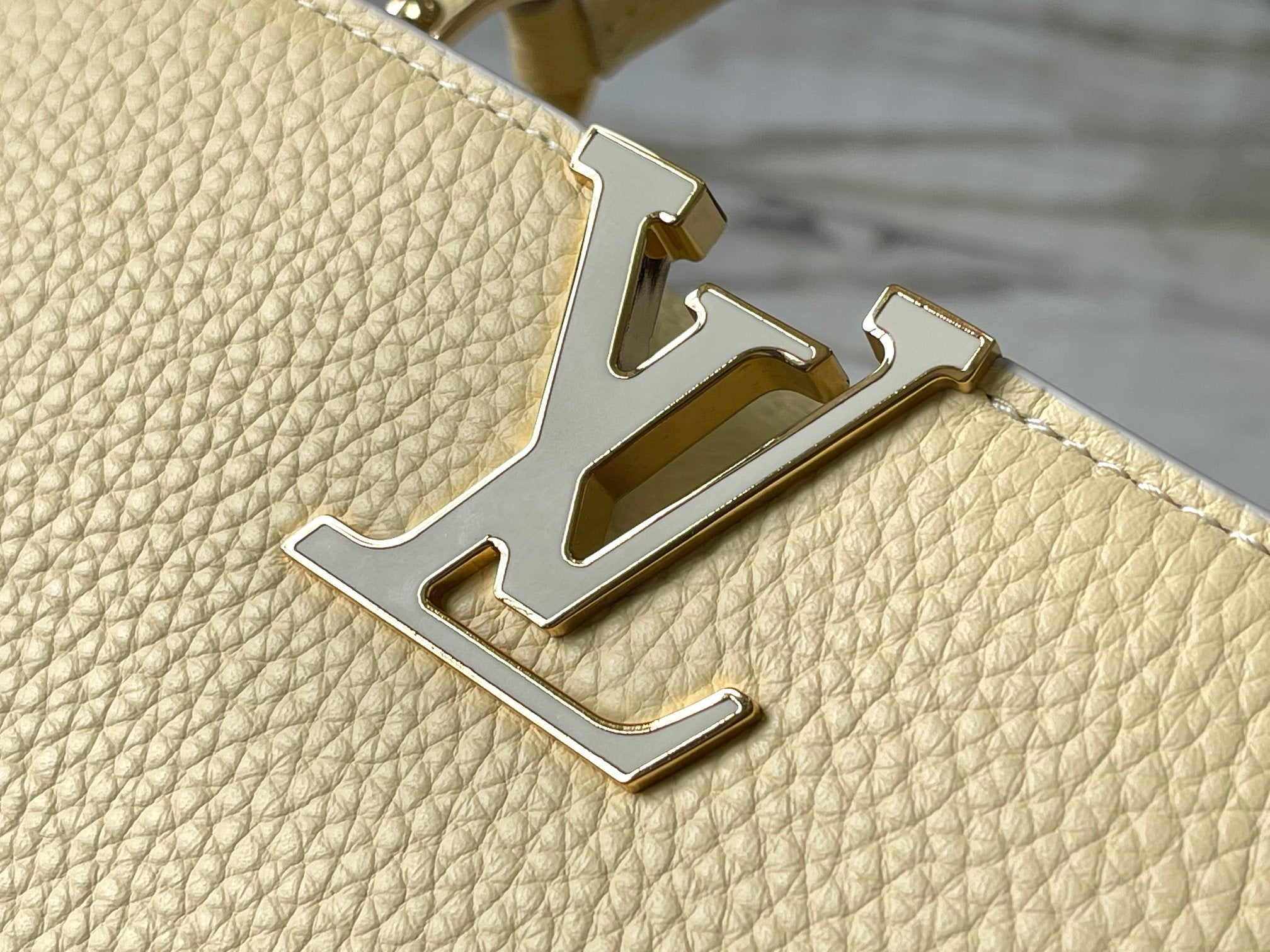 LuxluxHouse Best Quality Bags Louis Vuitton Women