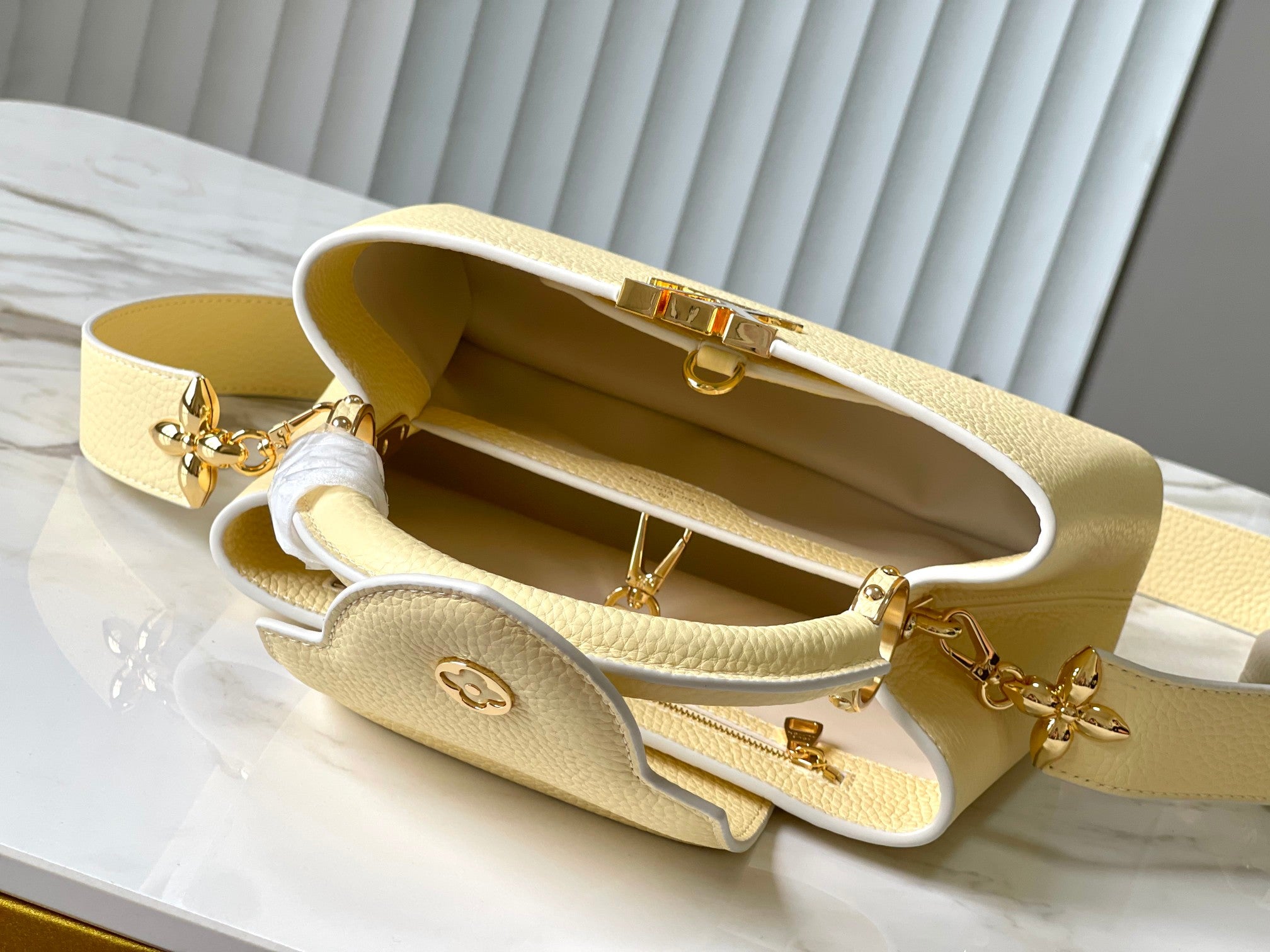 LuxluxHouse Best Quality Bags Louis Vuitton Women