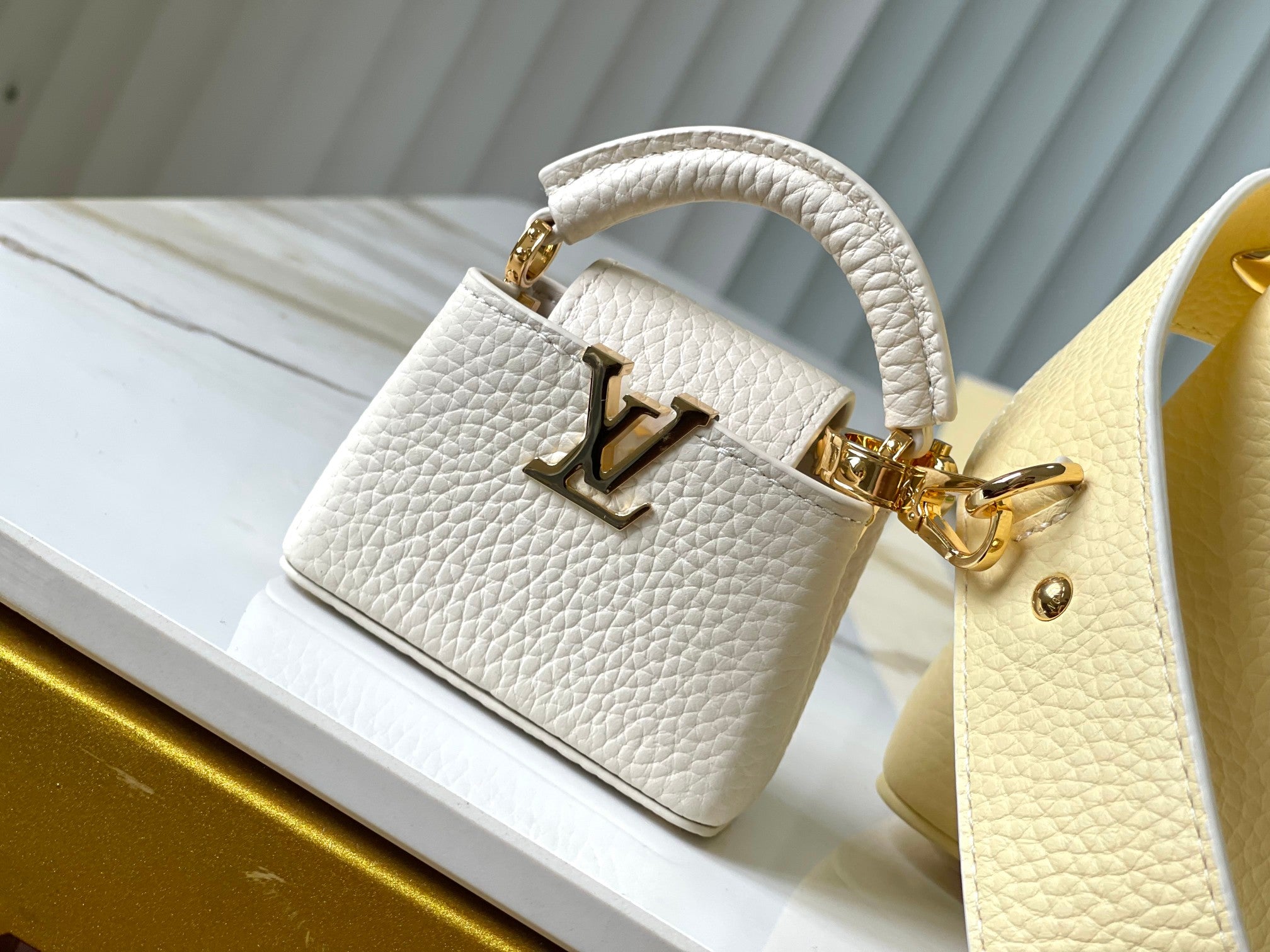 LuxluxHouse Best Quality Bags Louis Vuitton Women