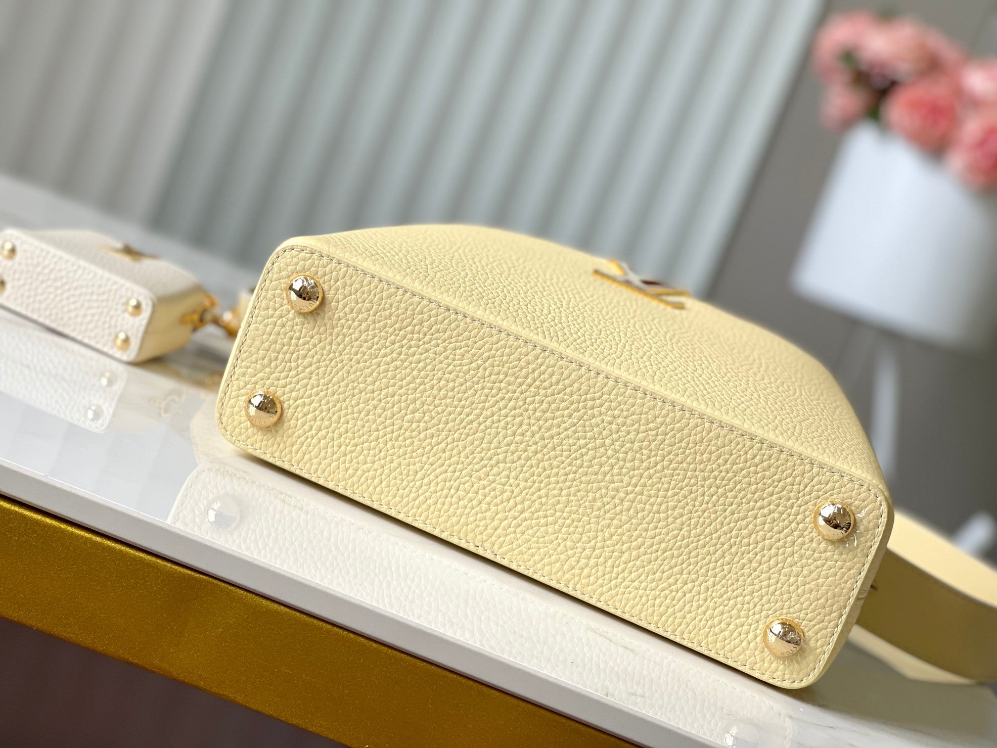 LuxluxHouse Best Quality Bags Louis Vuitton Women