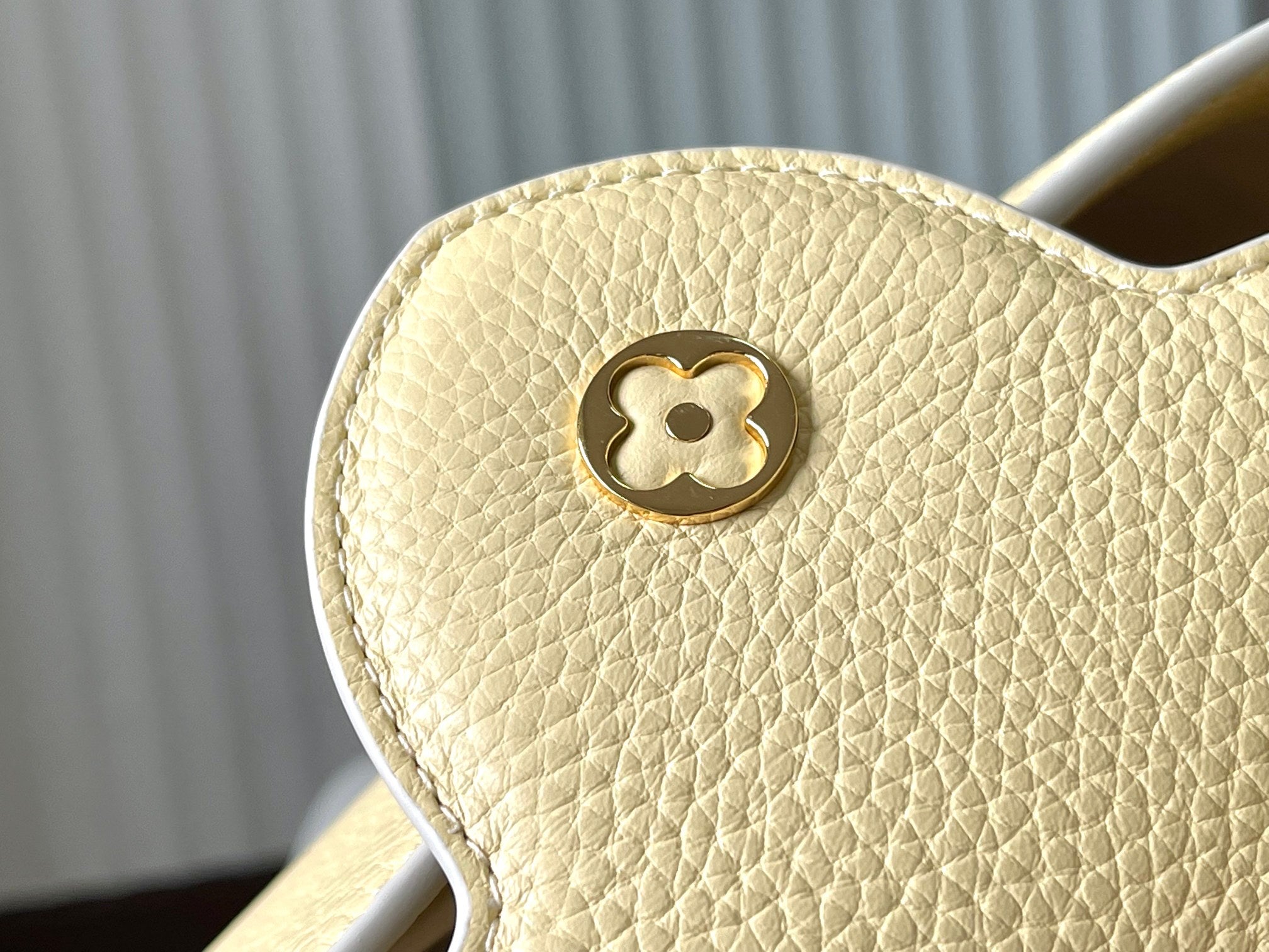 LuxluxHouse Best Quality Bags Louis Vuitton Women