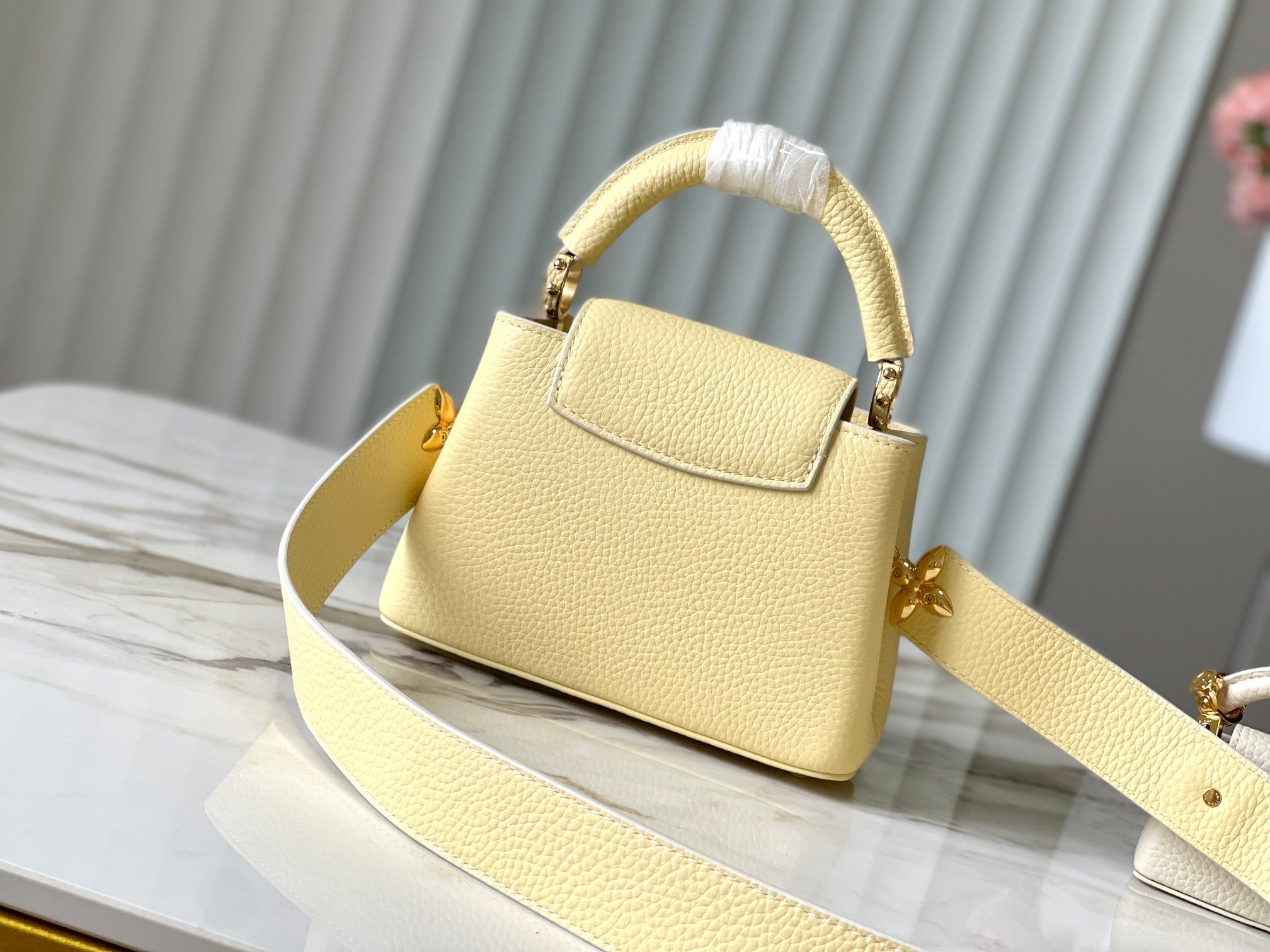 LuxluxHouse Best Quality Bags Louis Vuitton Women