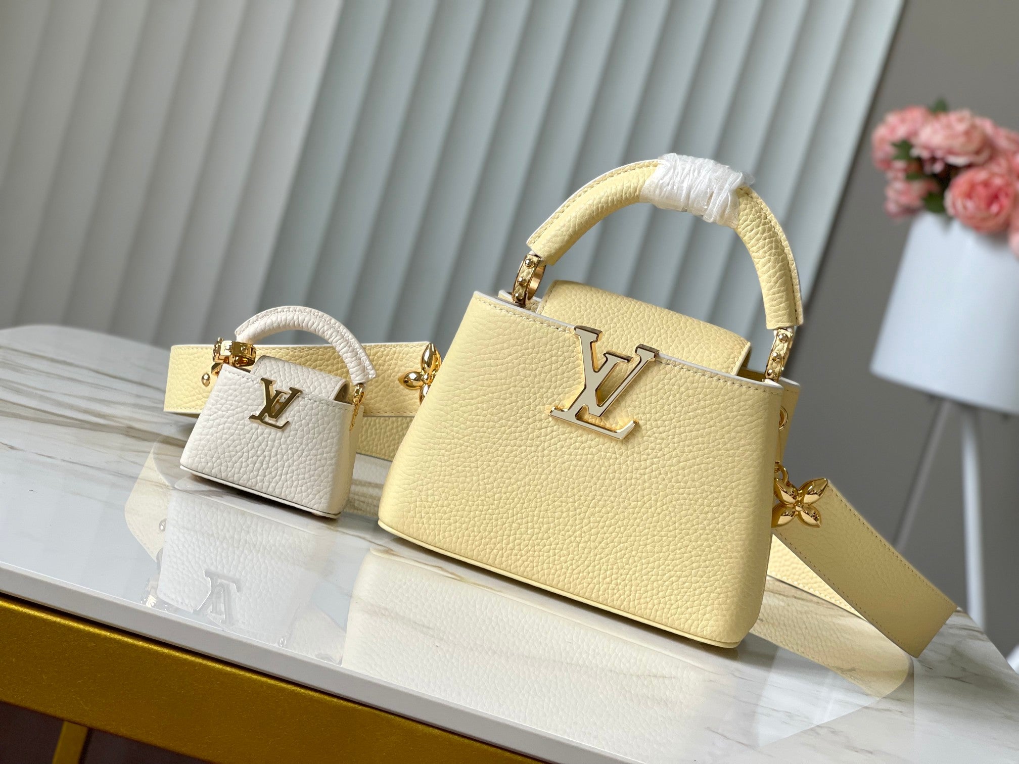 LuxluxHouse Best Quality Bags Louis Vuitton Women