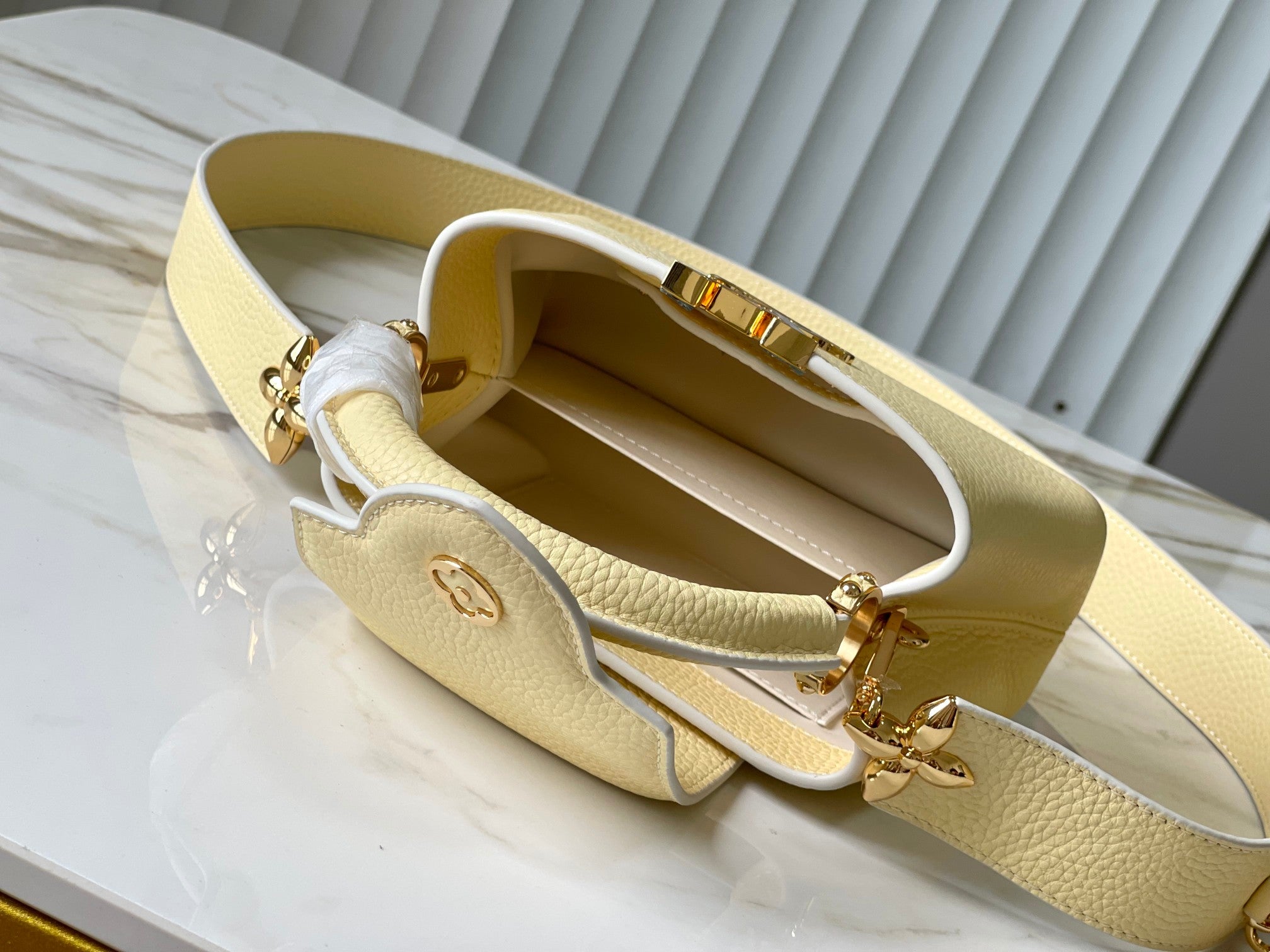 LuxluxHouse Best Quality Bags Louis Vuitton Women