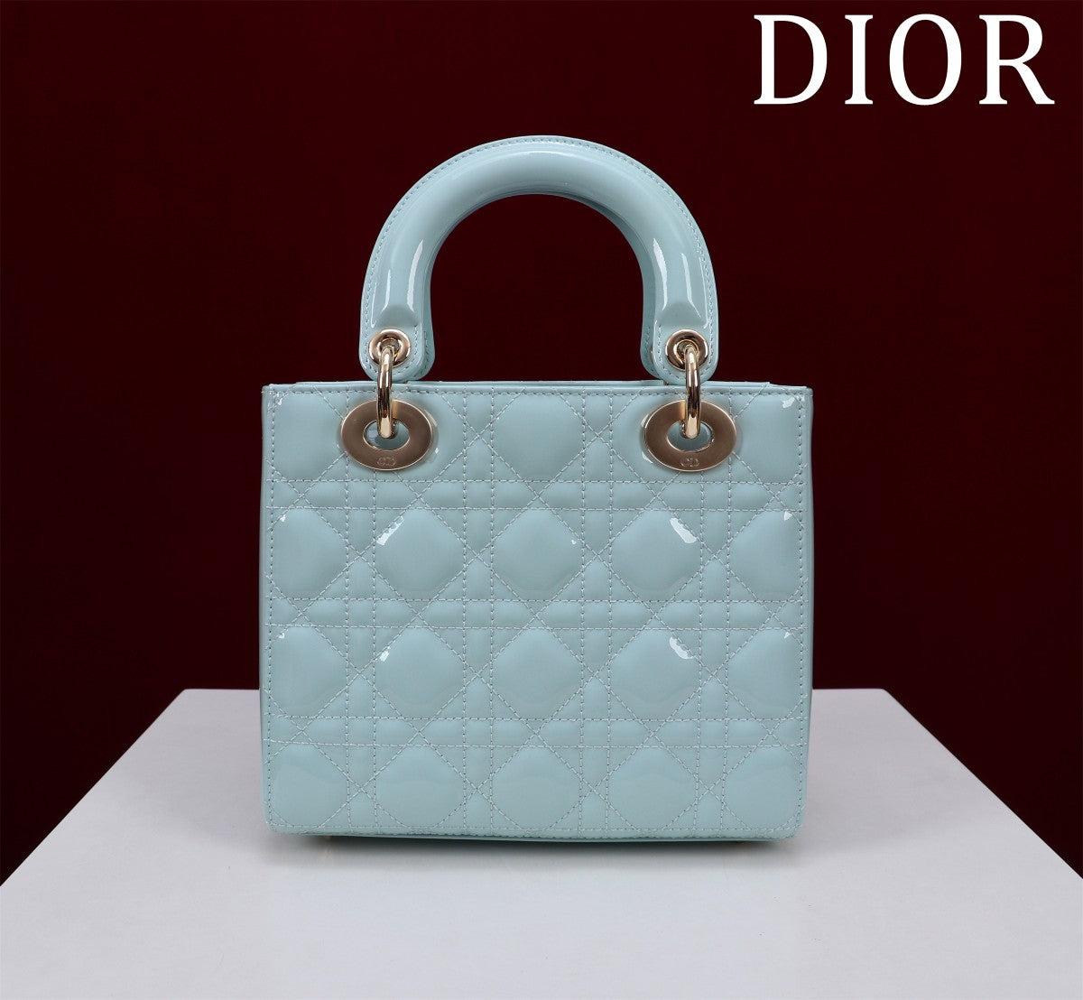 LuxluxHouse Best Quality Bags Women Dior