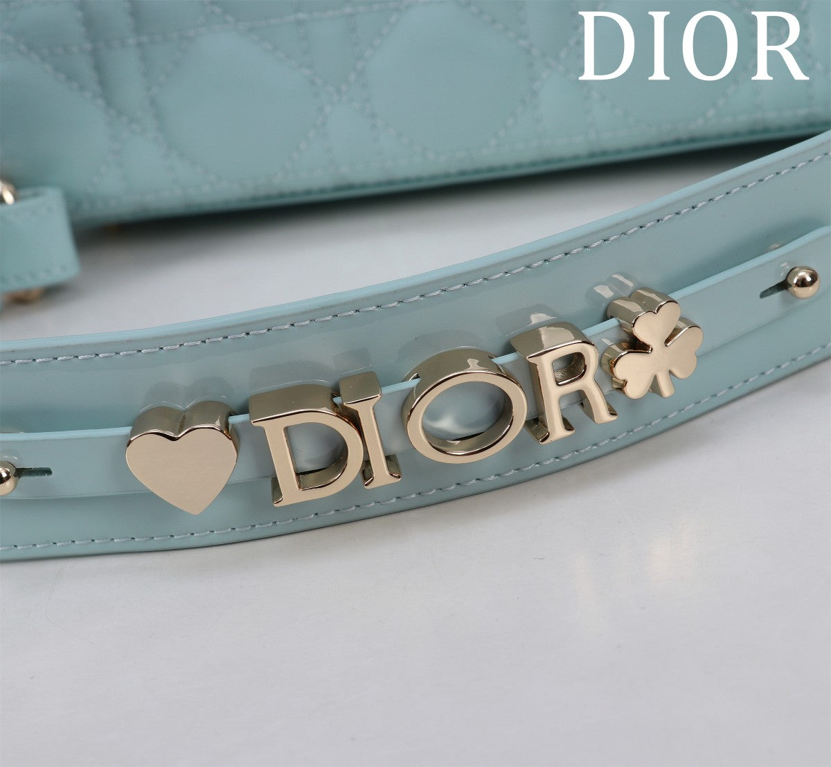 LuxluxHouse Best Quality Bags Women Dior