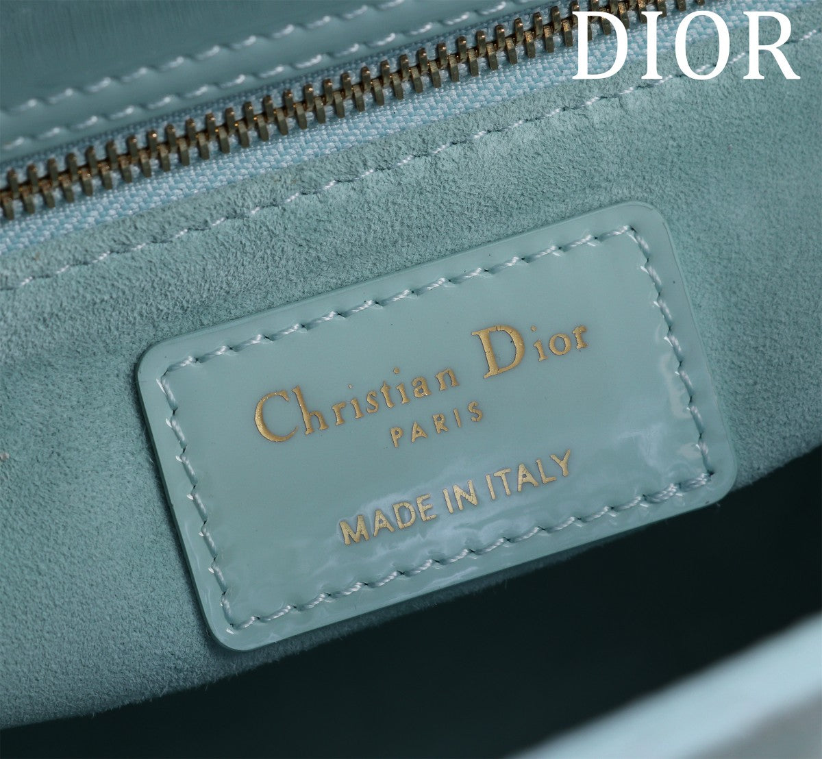 LuxluxHouse Best Quality Bags Women Dior