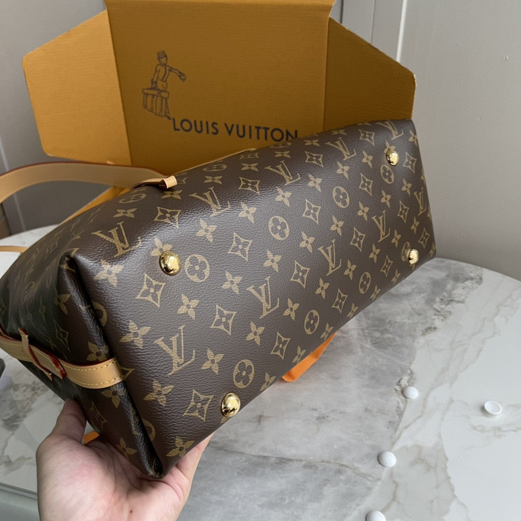 LuxluxHouse Best Quality Bags Louis Vuitton Women