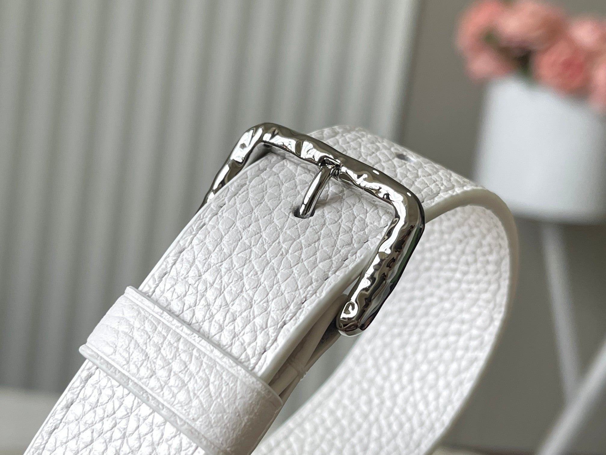 LuxluxHouse Best Quality Bags Louis Vuitton Women