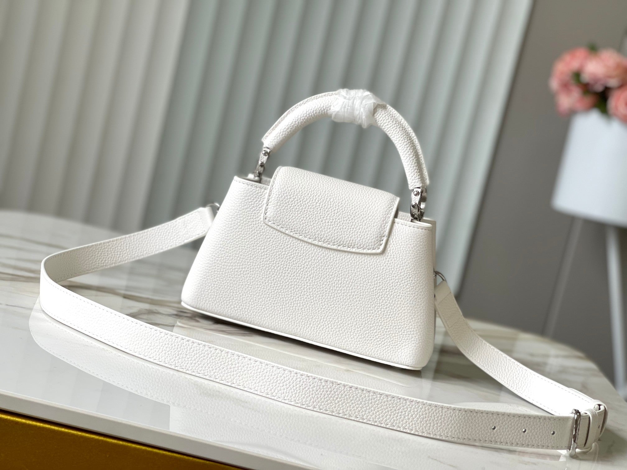 LuxluxHouse Best Quality Bags Louis Vuitton Women