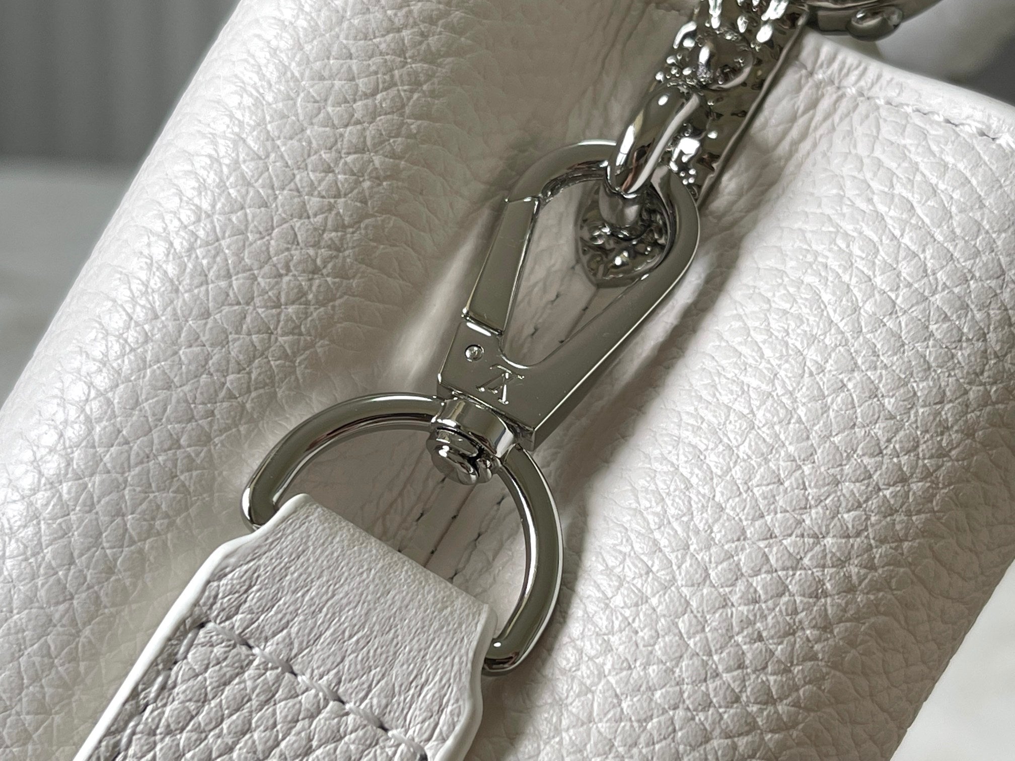 LuxluxHouse Best Quality Bags Louis Vuitton Women