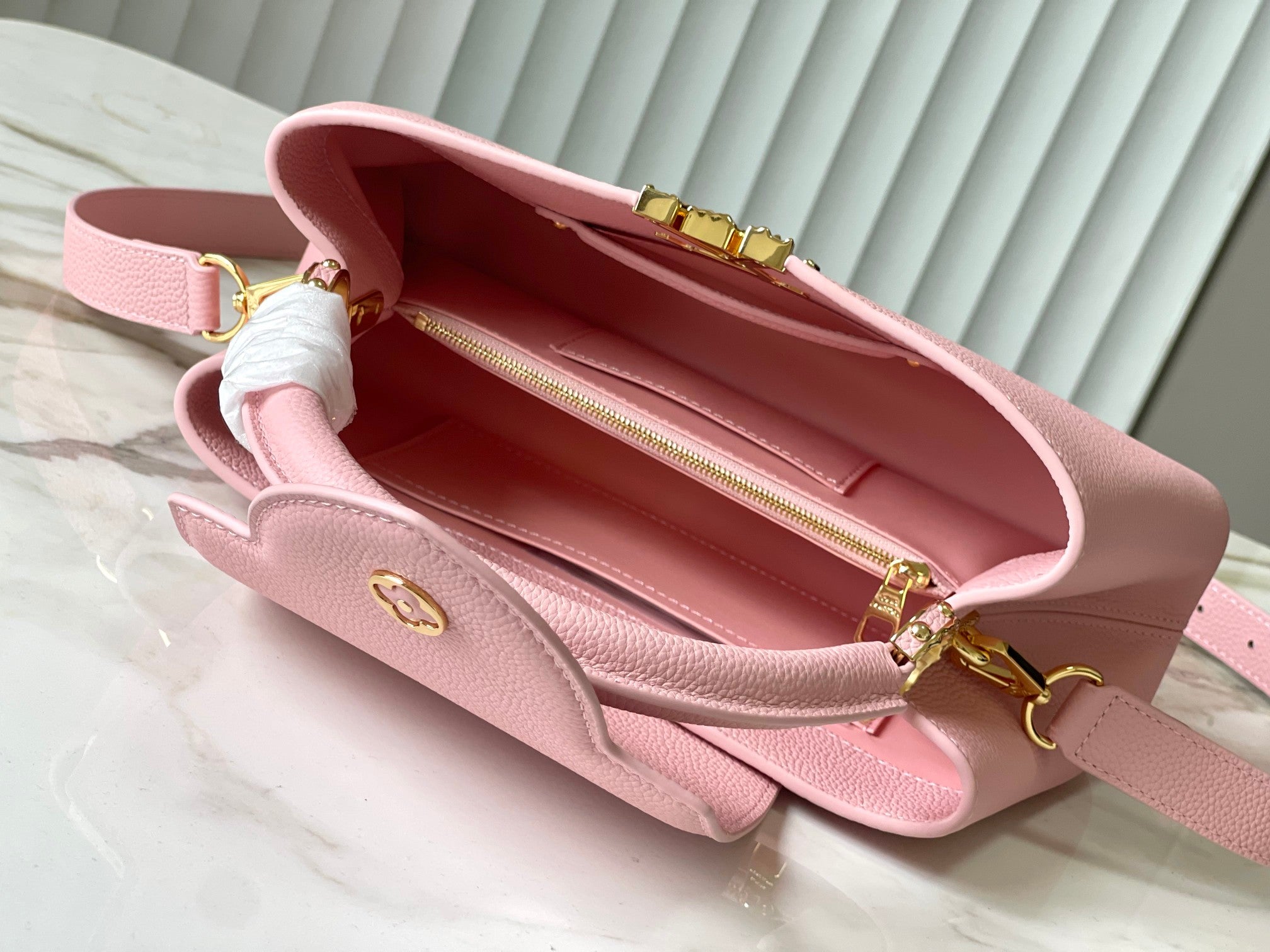 LuxluxHouse Best Quality Bags Louis Vuitton Women