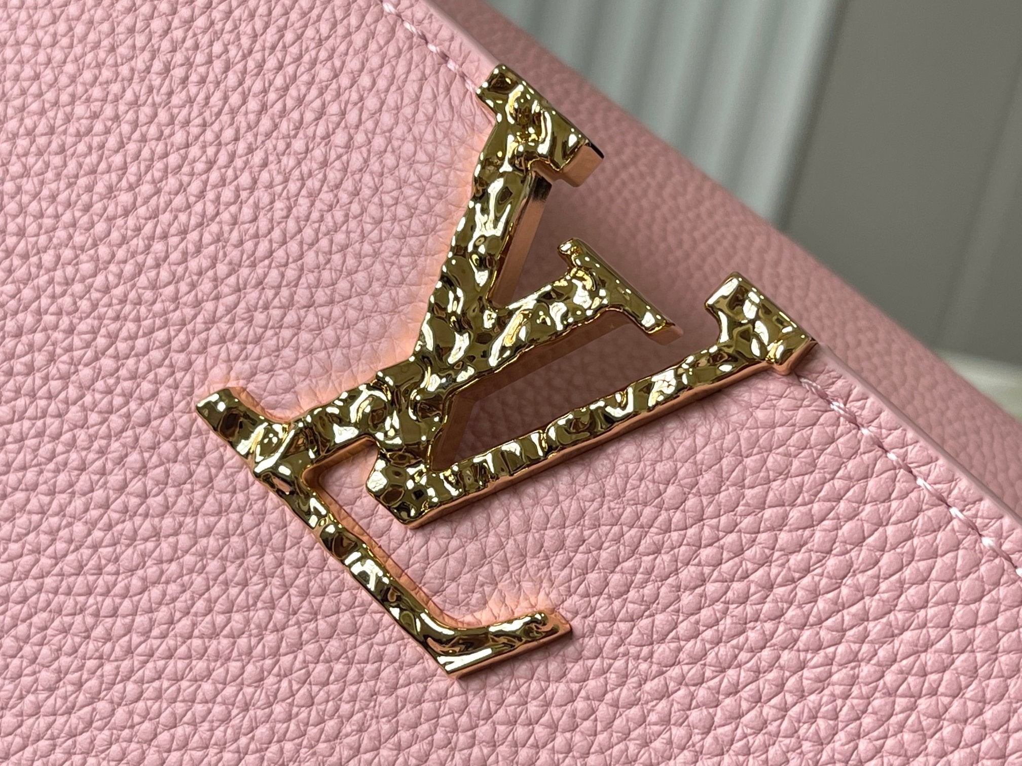 LuxluxHouse Best Quality Bags Louis Vuitton Women
