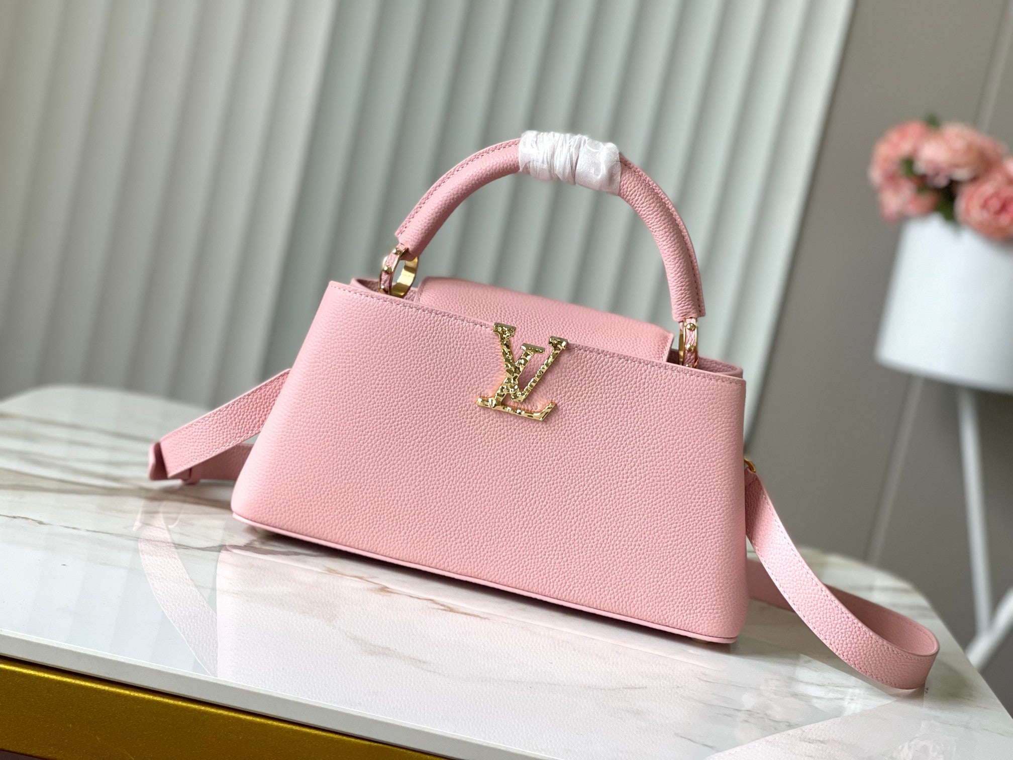 LuxluxHouse Best Quality Bags Louis Vuitton Women