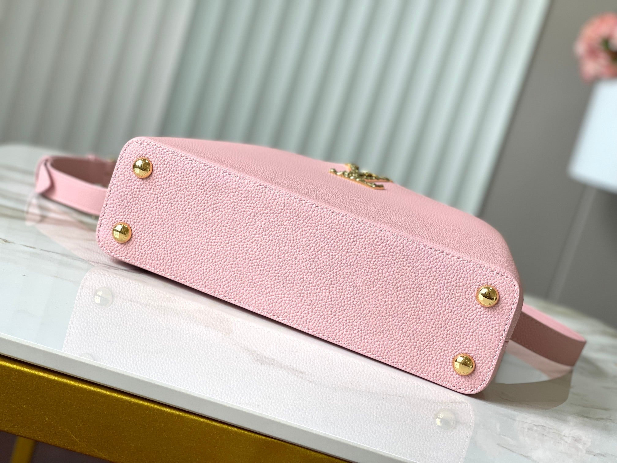 LuxluxHouse Best Quality Bags Louis Vuitton Women
