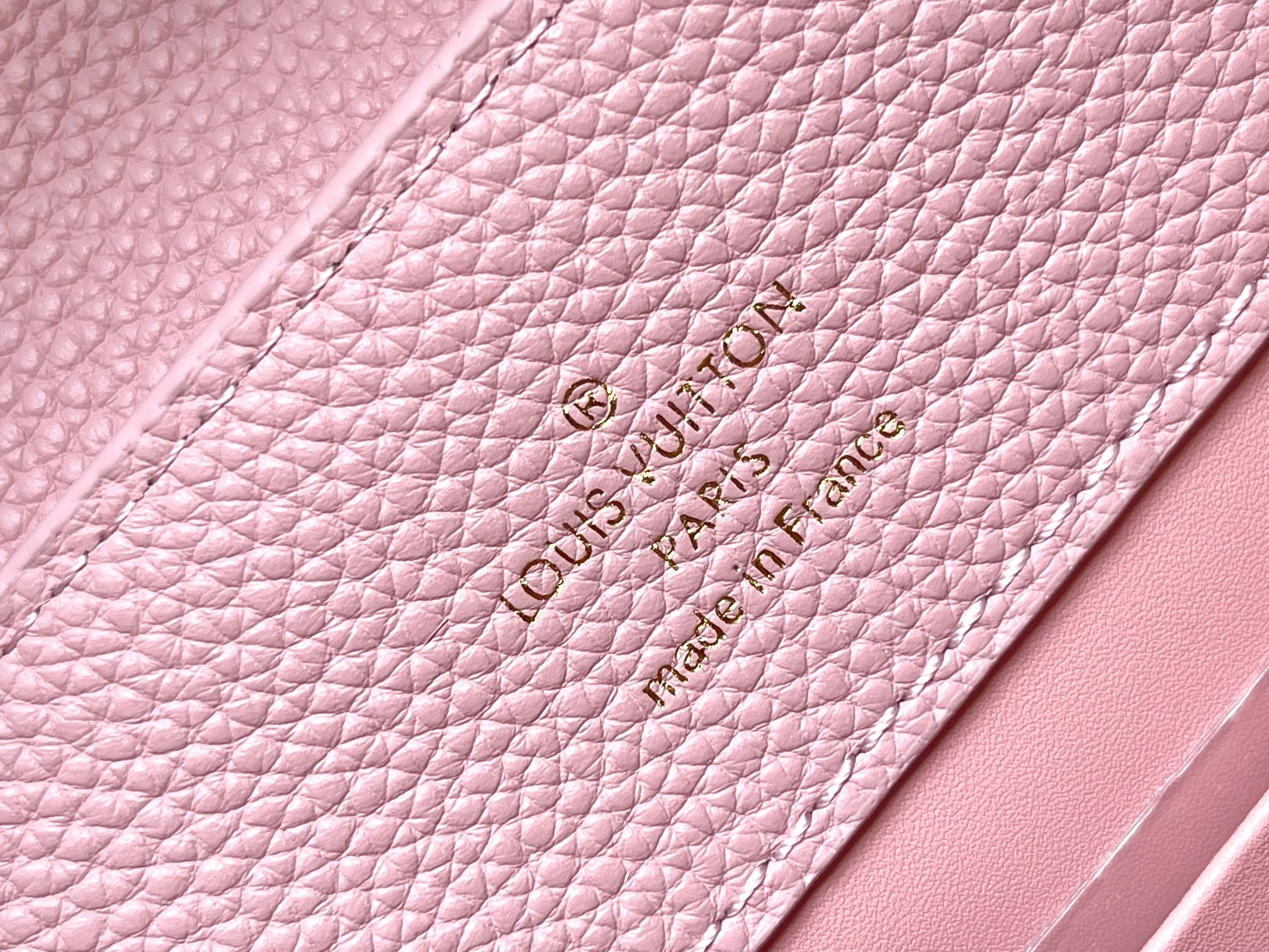 LuxluxHouse Best Quality Bags Louis Vuitton Women