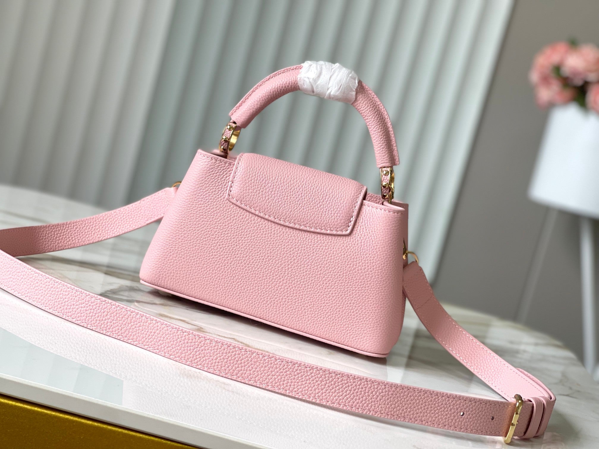 LuxluxHouse Best Quality Bags Louis Vuitton Women