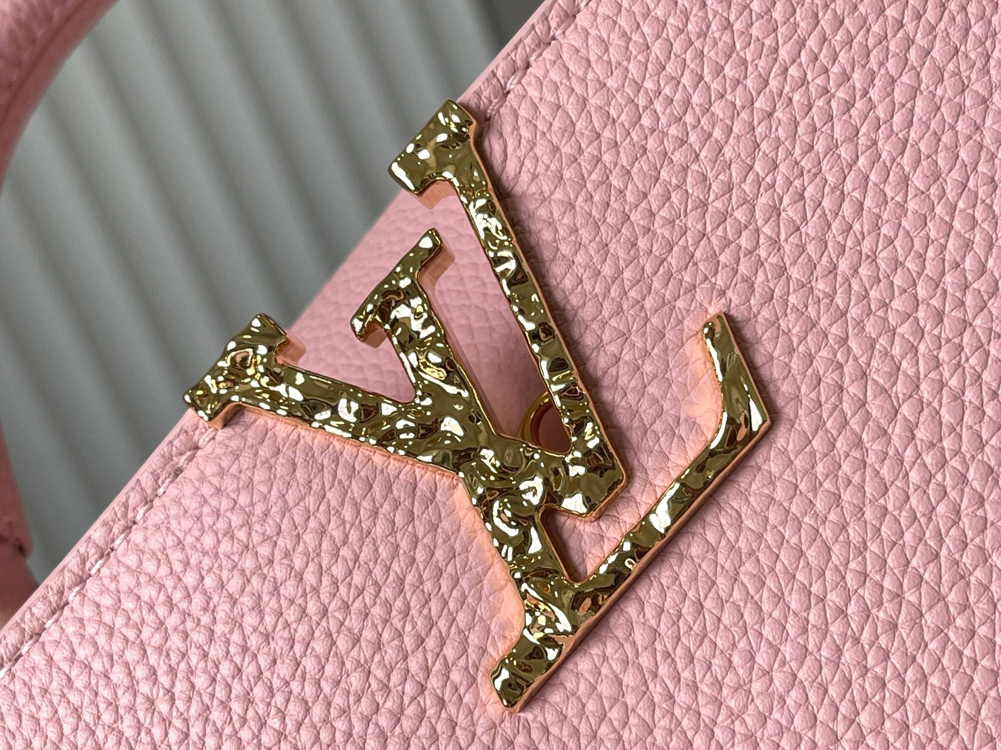 LuxluxHouse Best Quality Bags Louis Vuitton Women