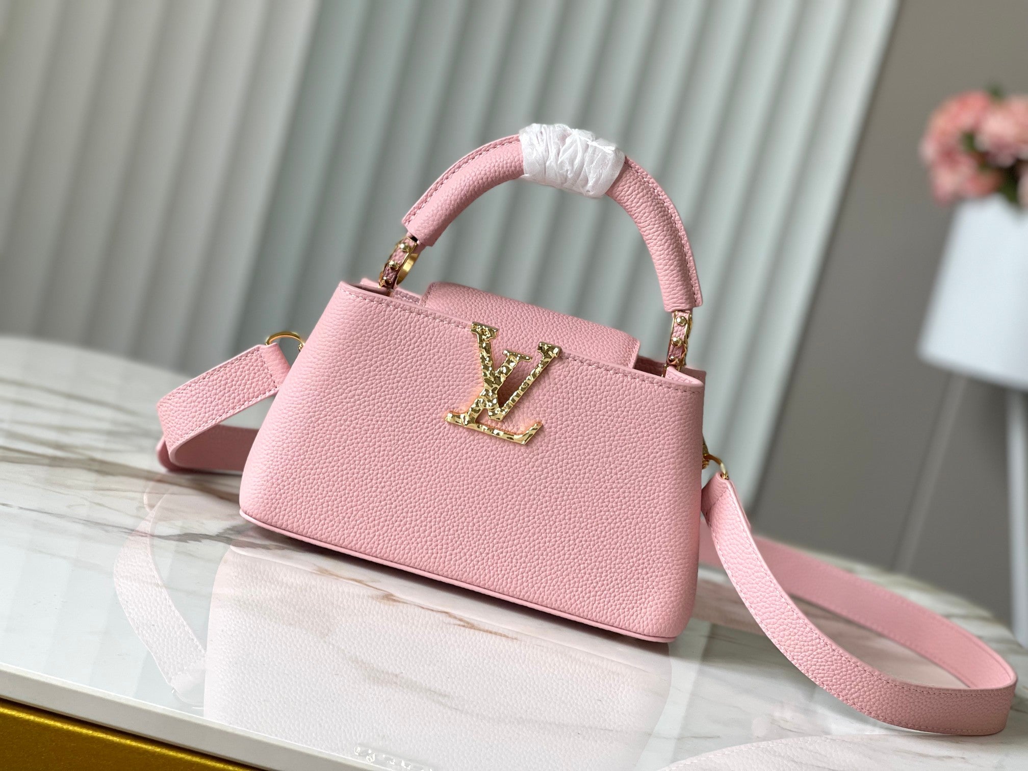 LuxluxHouse Best Quality Bags Louis Vuitton Women
