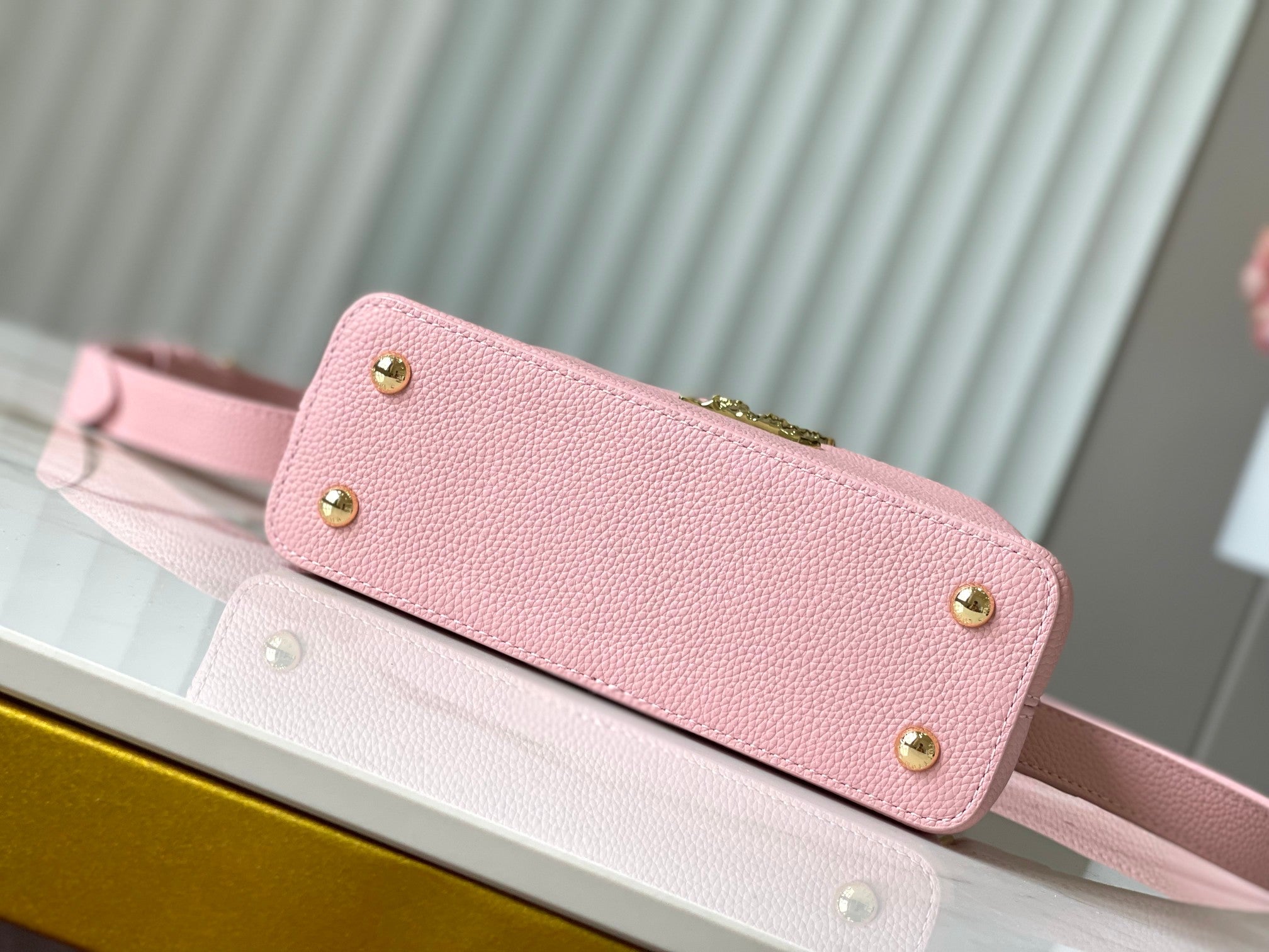 LuxluxHouse Best Quality Bags Louis Vuitton Women