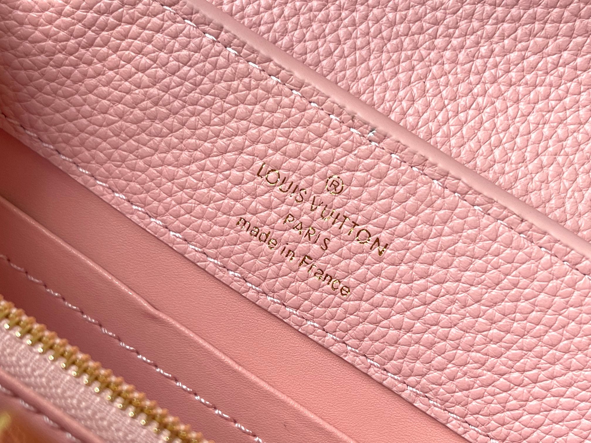 LuxluxHouse Best Quality Bags Louis Vuitton Women